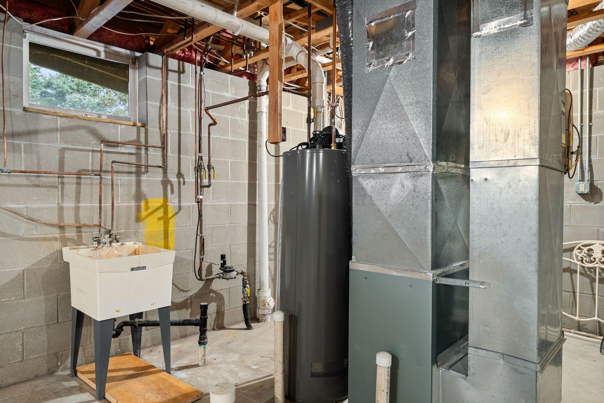 900 Southview Avenue