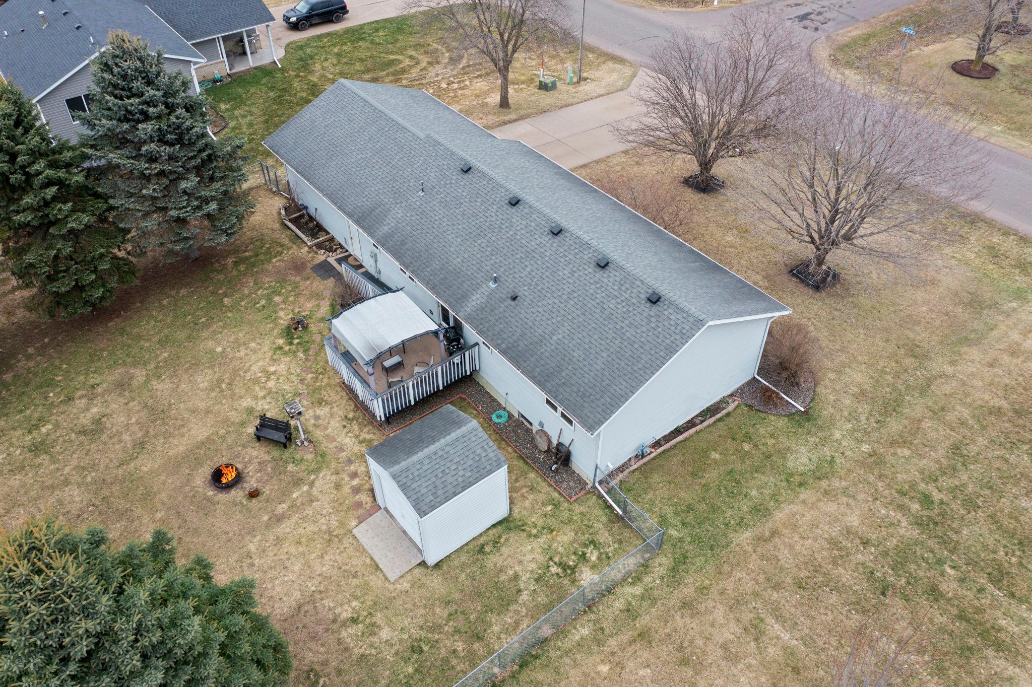 900 Southview Avenue