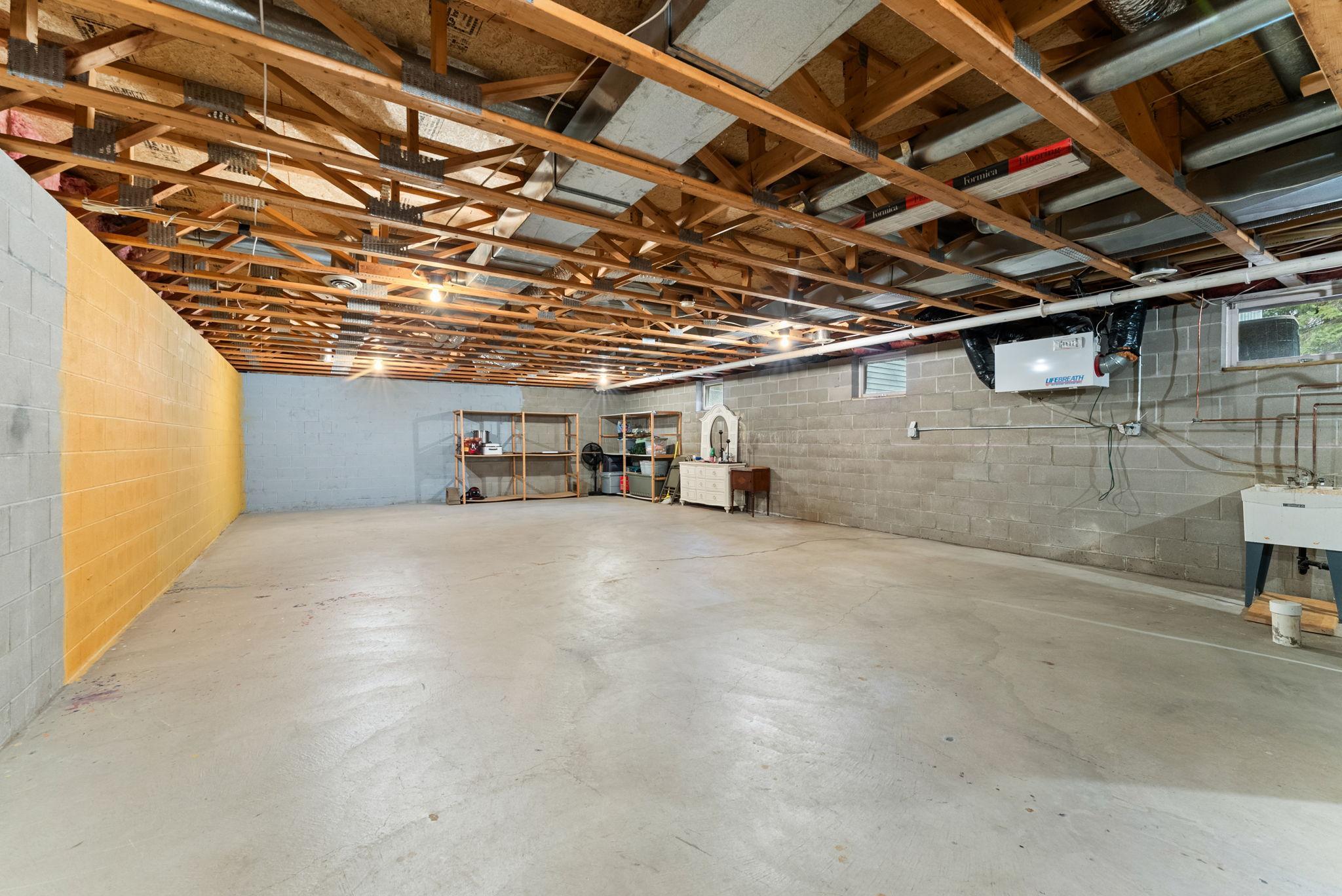 900 Southview Avenue