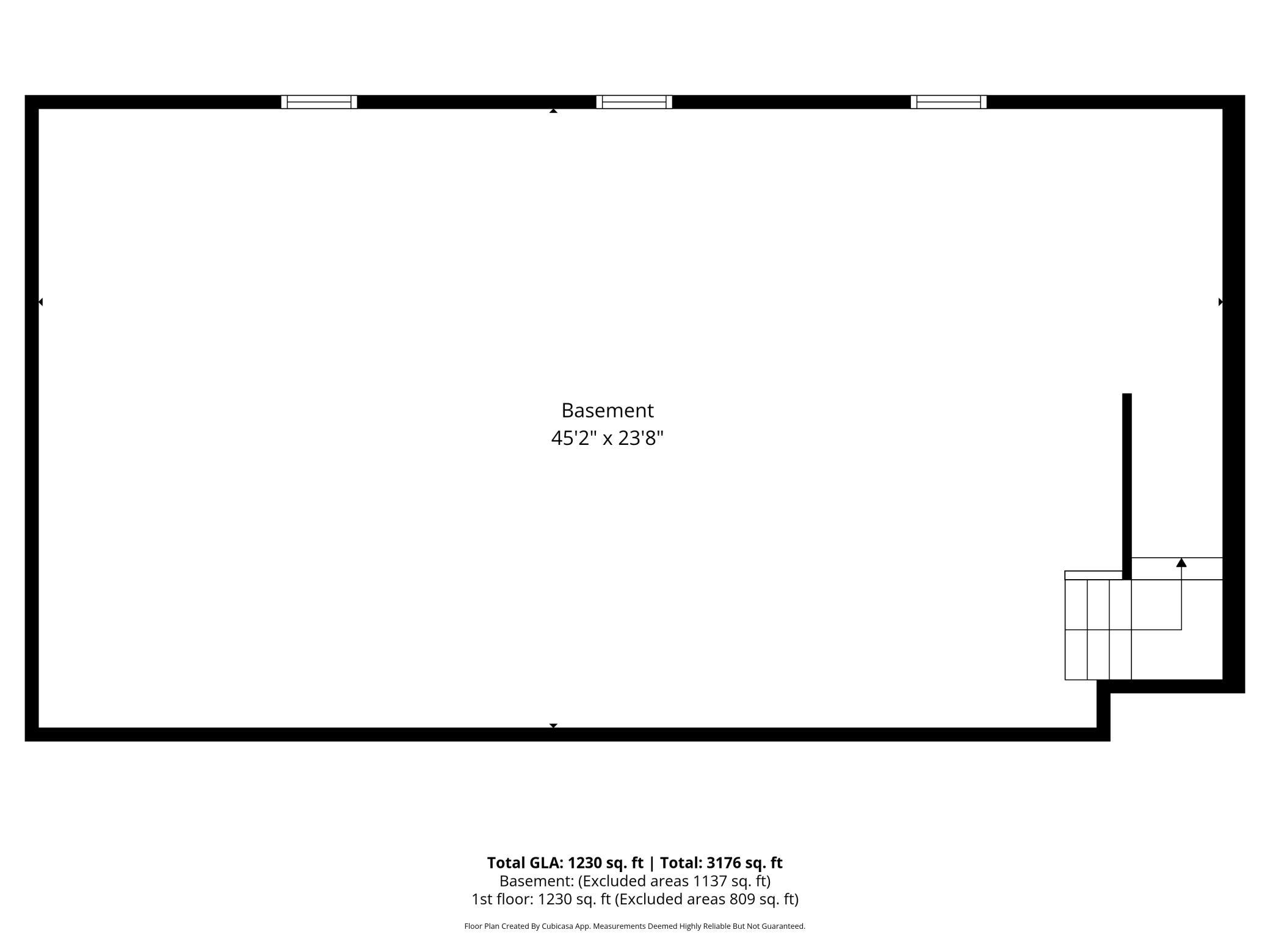 900 Southview Avenue