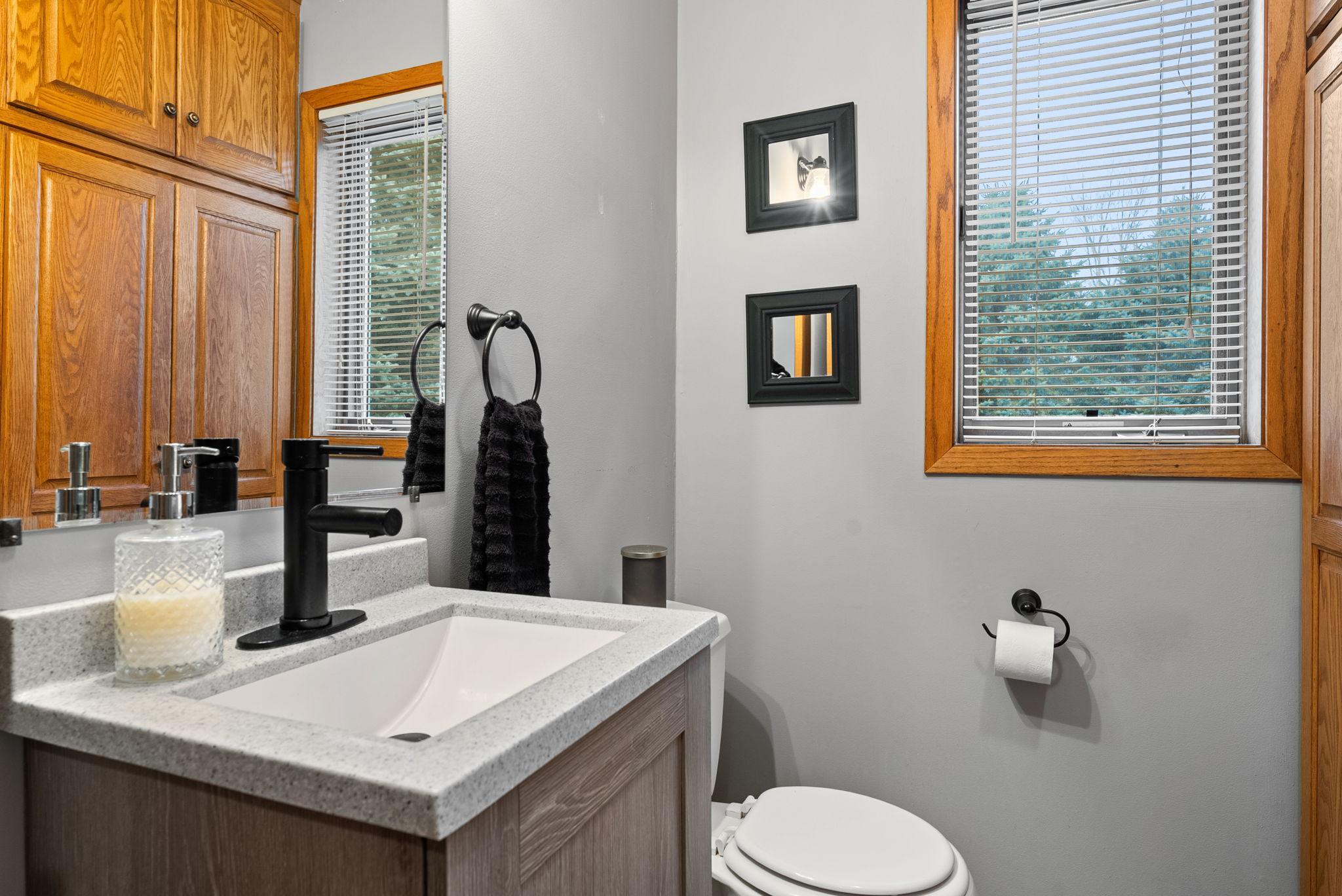 900 Southview Avenue