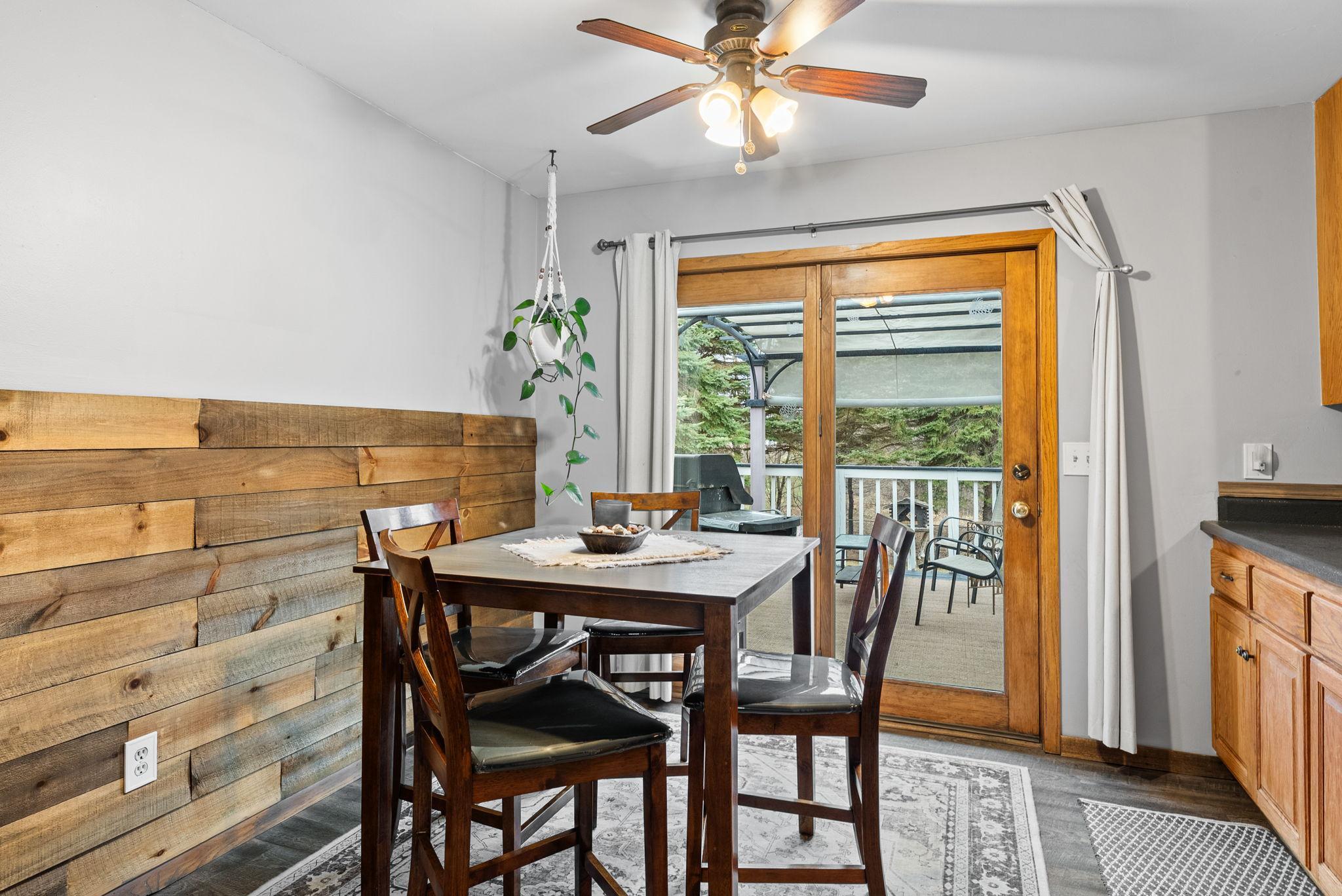 900 Southview Avenue