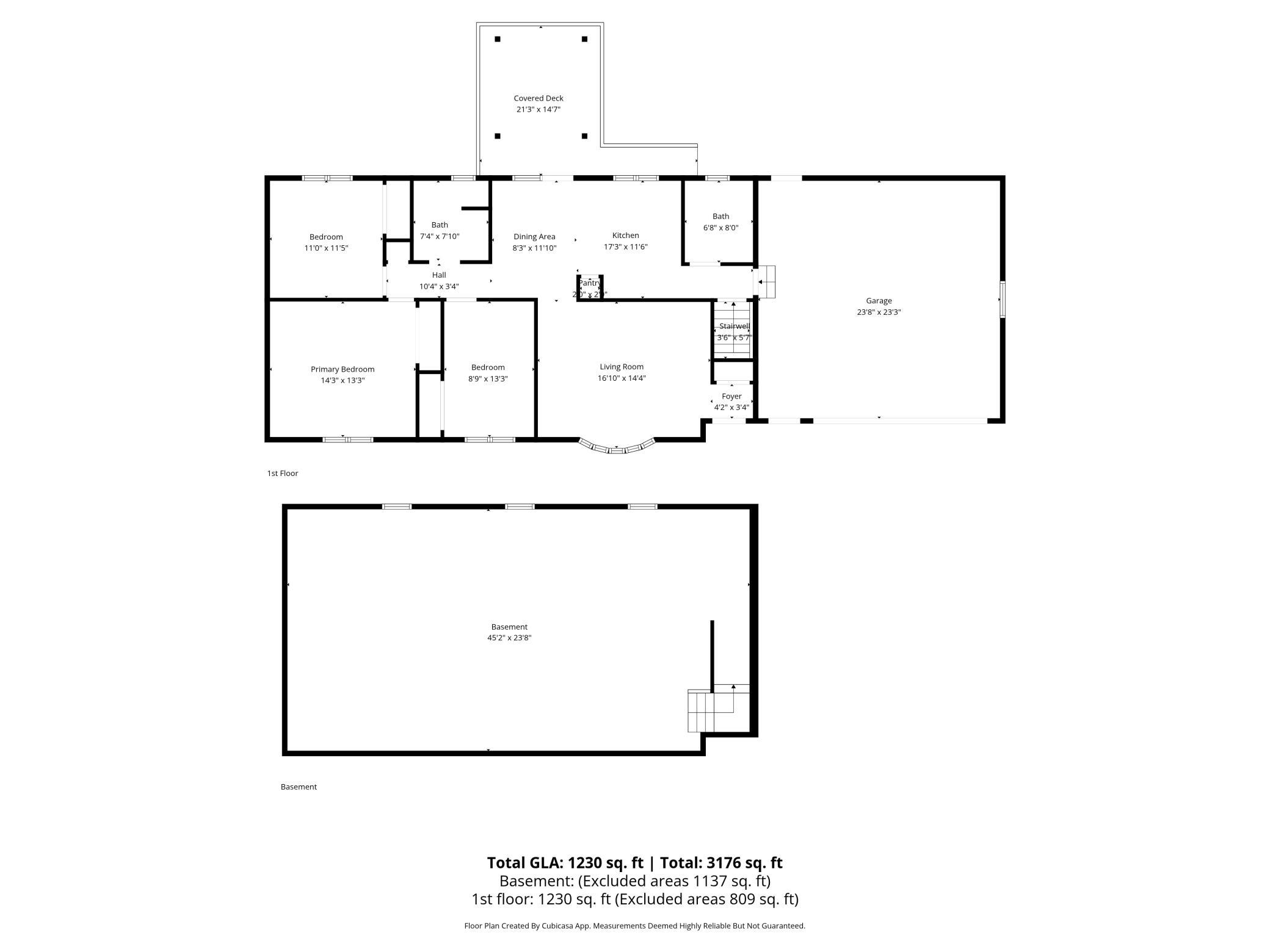 900 Southview Avenue