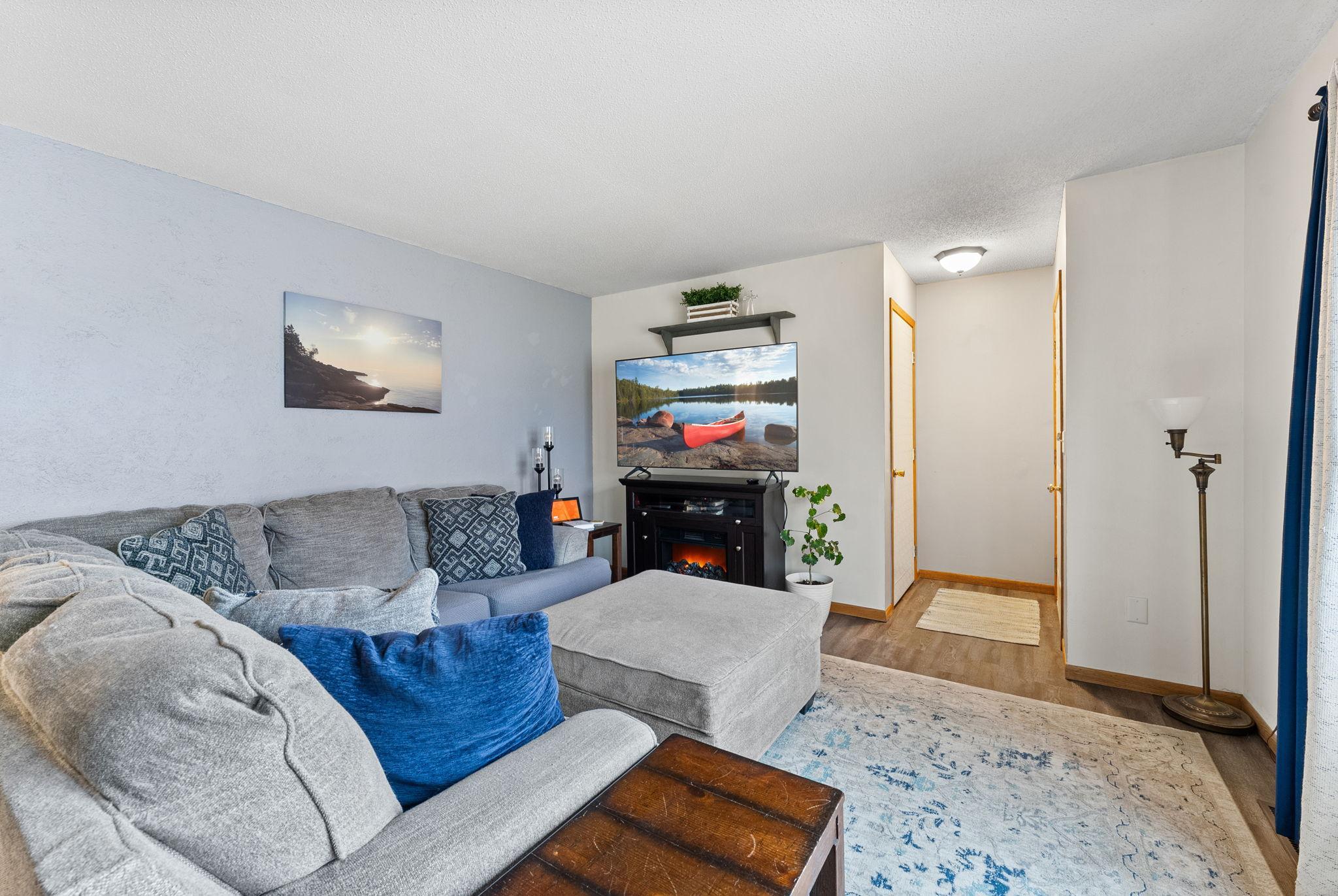 900 Southview Avenue