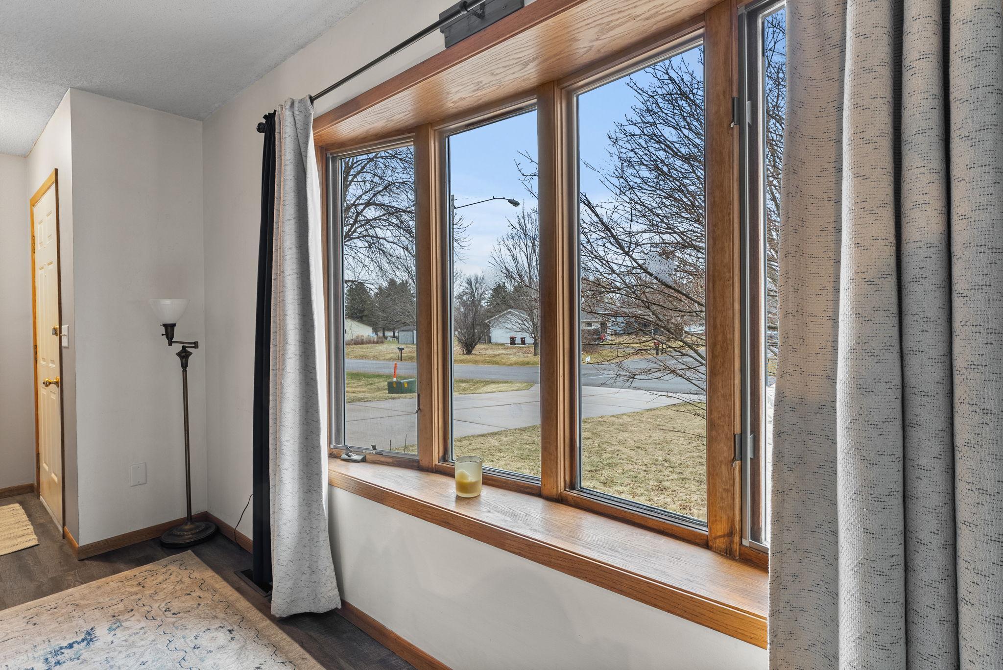 900 Southview Avenue