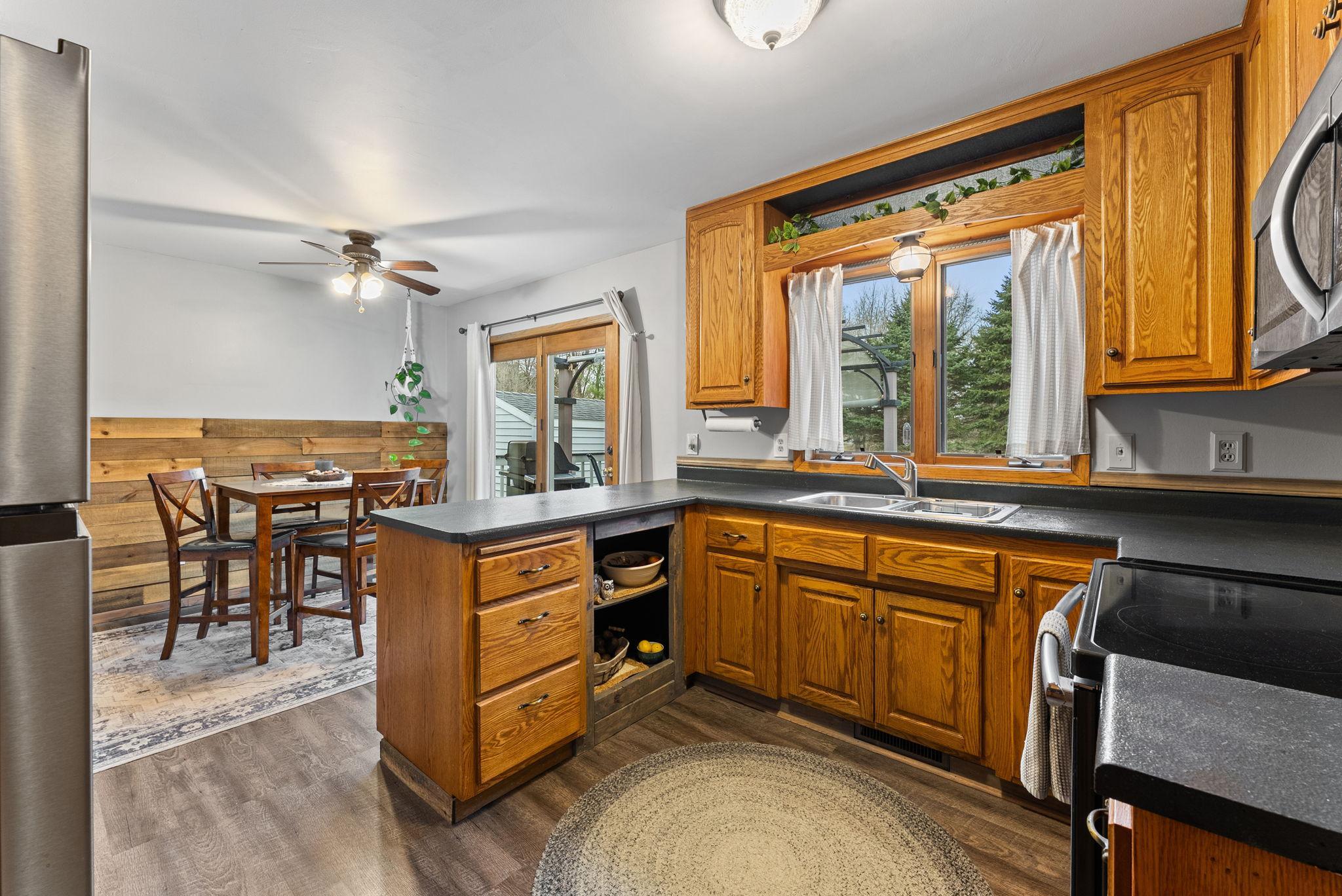 900 Southview Avenue