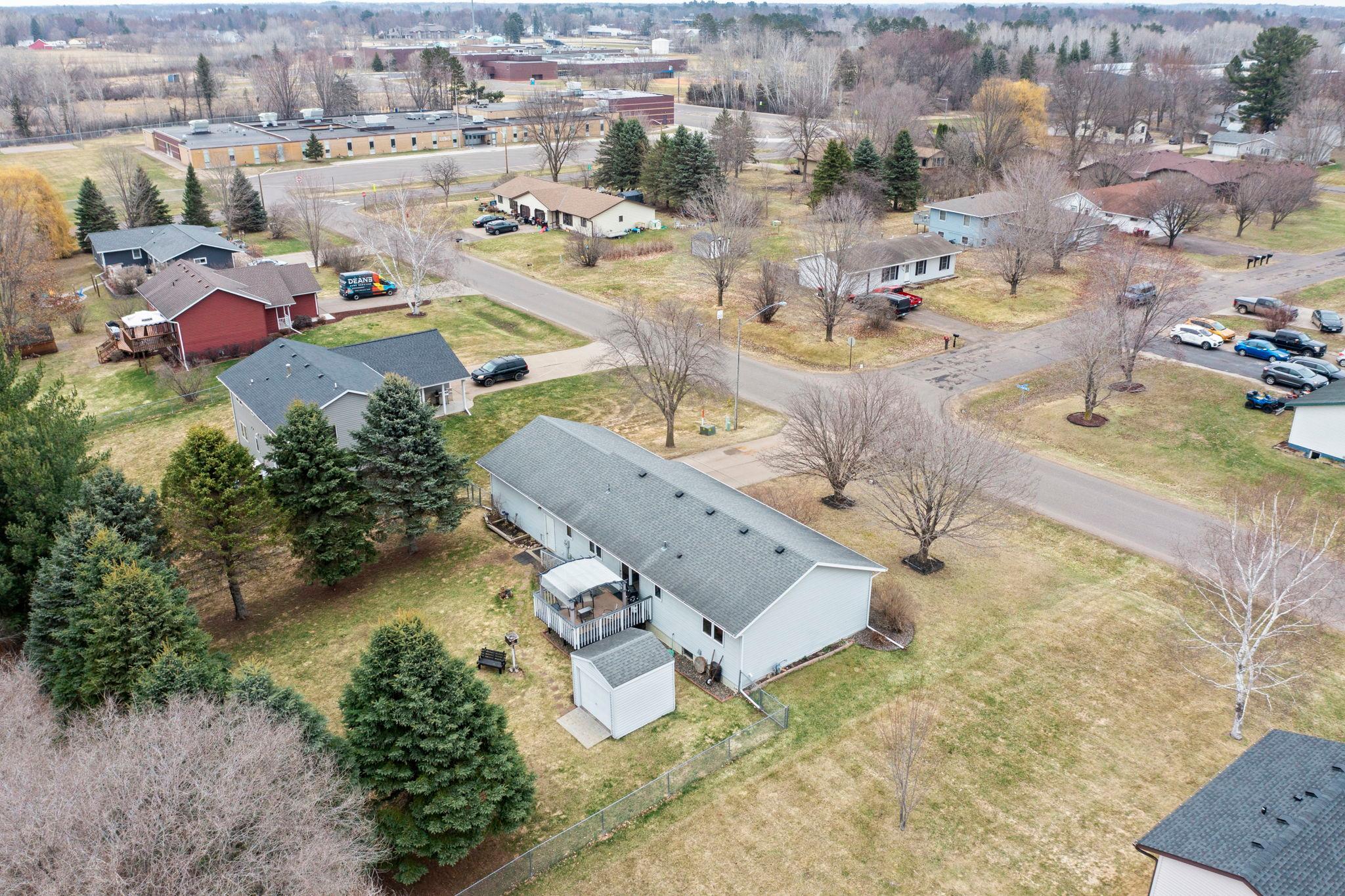 900 Southview Avenue