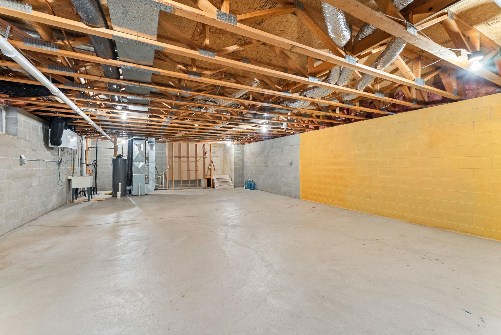 900 Southview Avenue