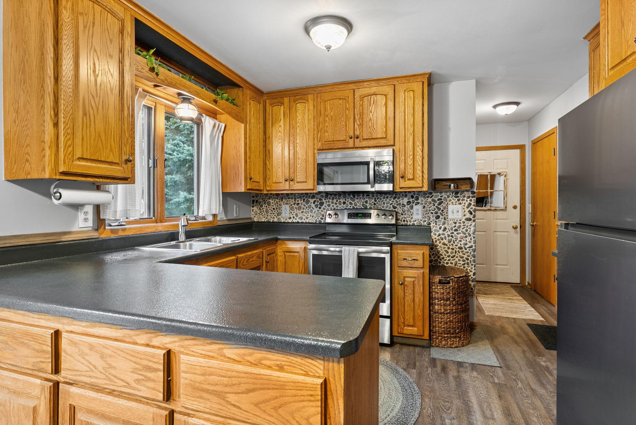 900 Southview Avenue