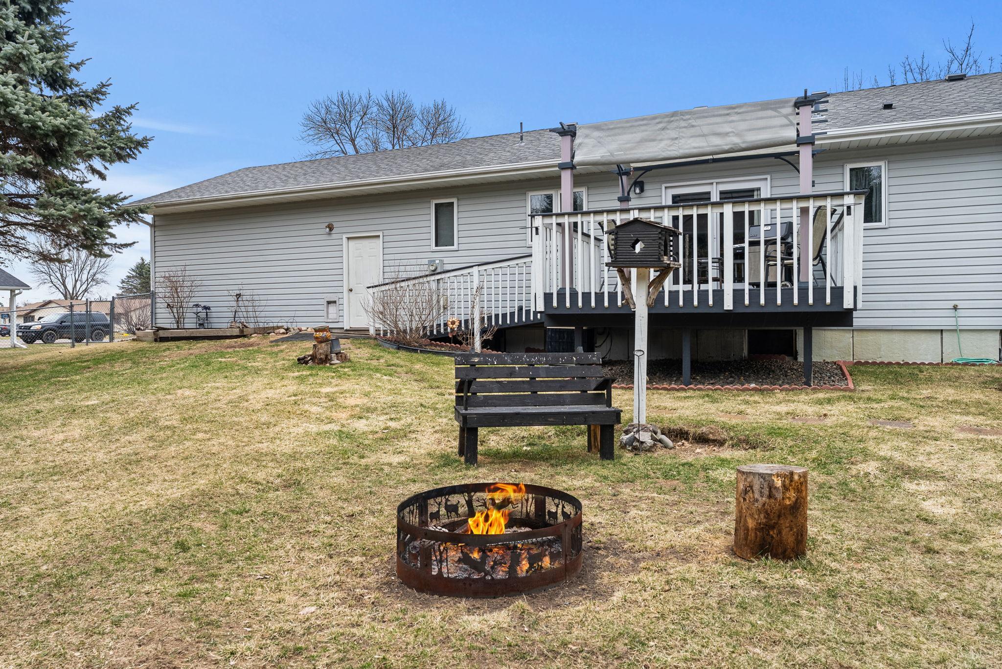 900 Southview Avenue