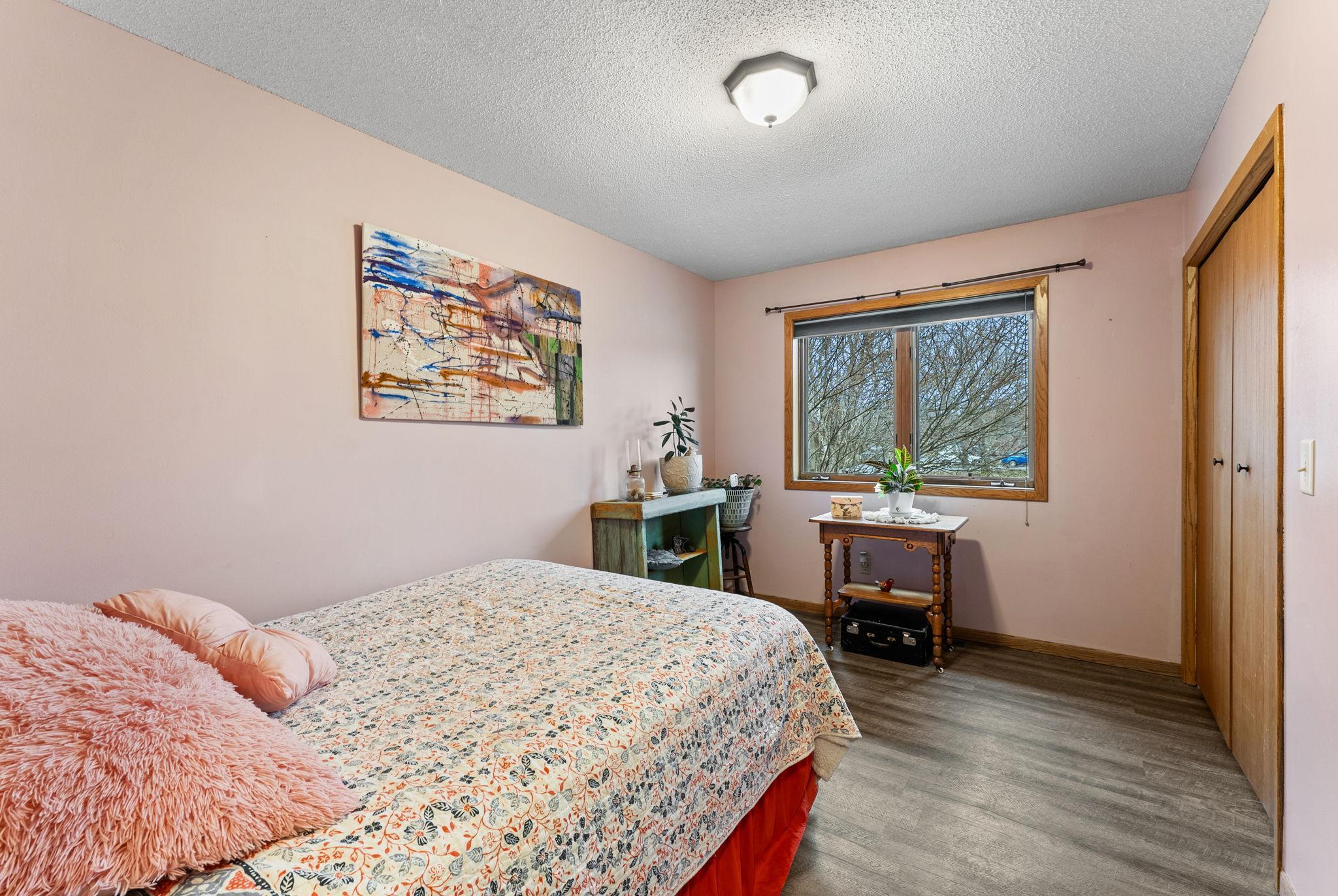 900 Southview Avenue