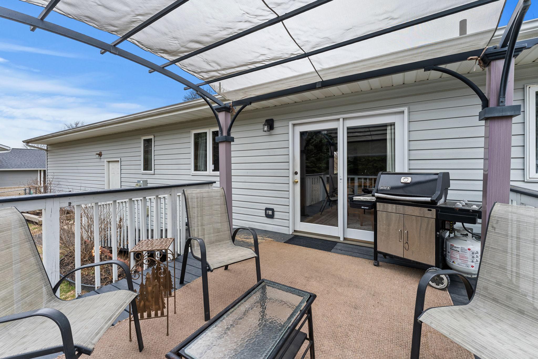 900 Southview Avenue