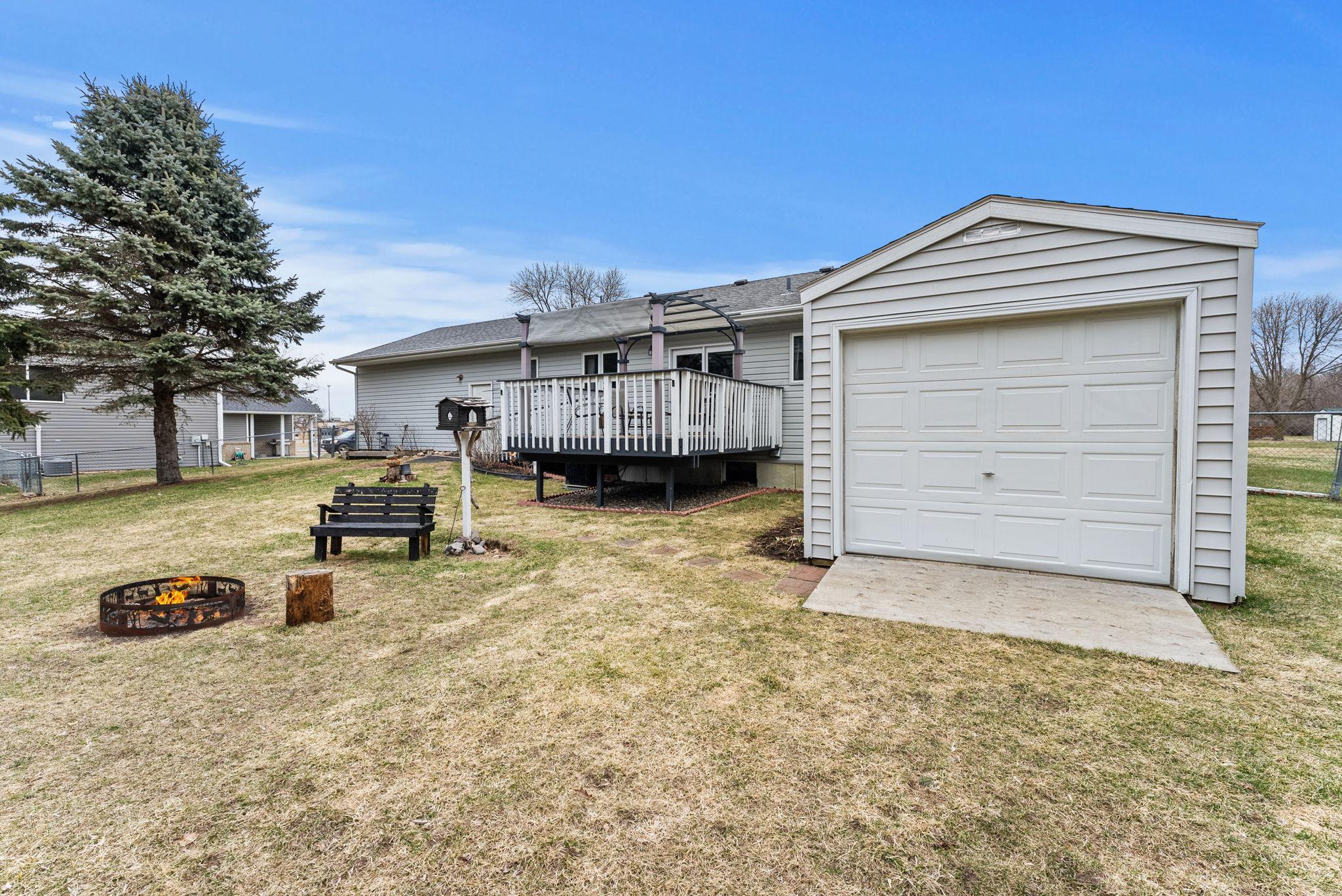 900 Southview Avenue