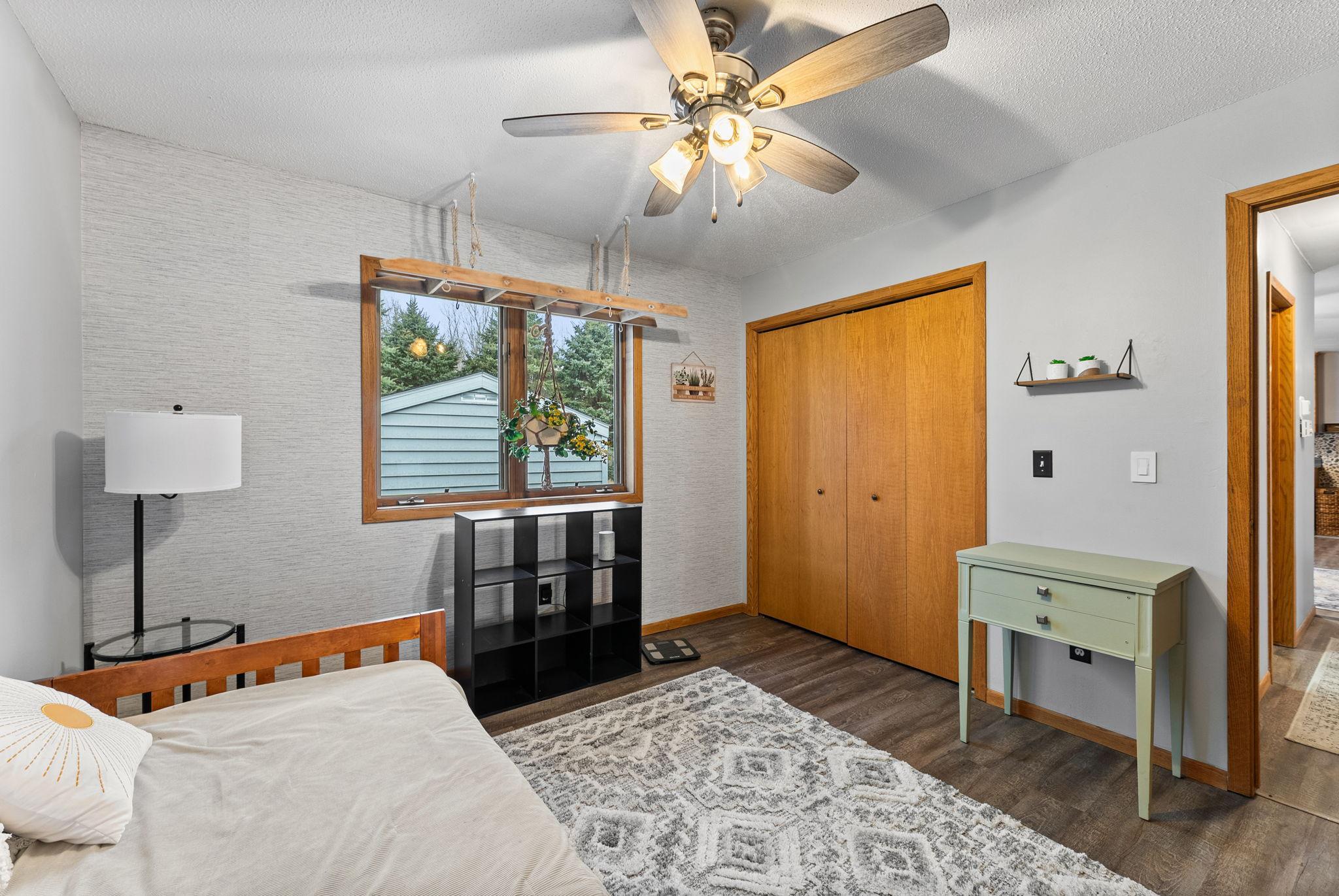 900 Southview Avenue