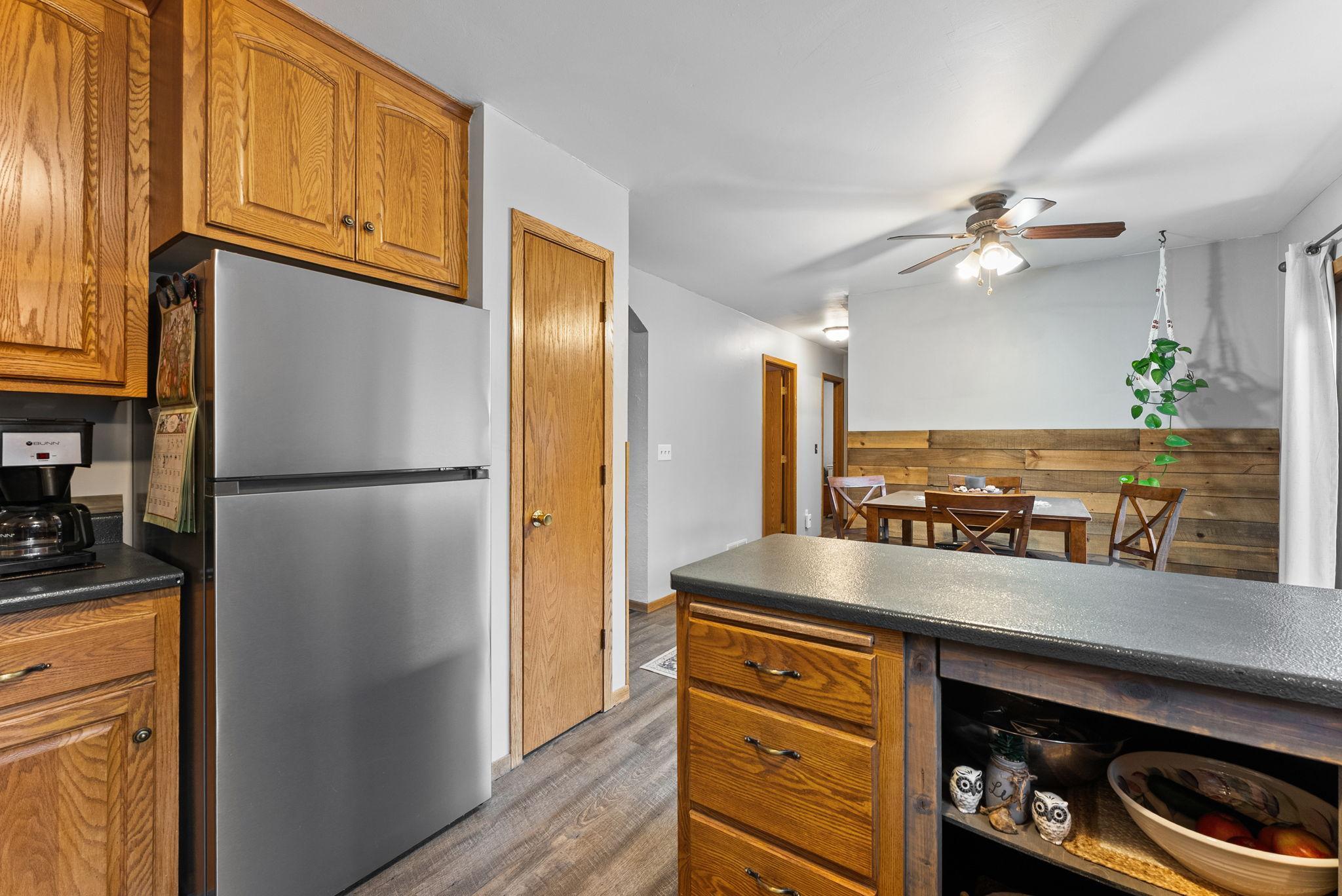 900 Southview Avenue