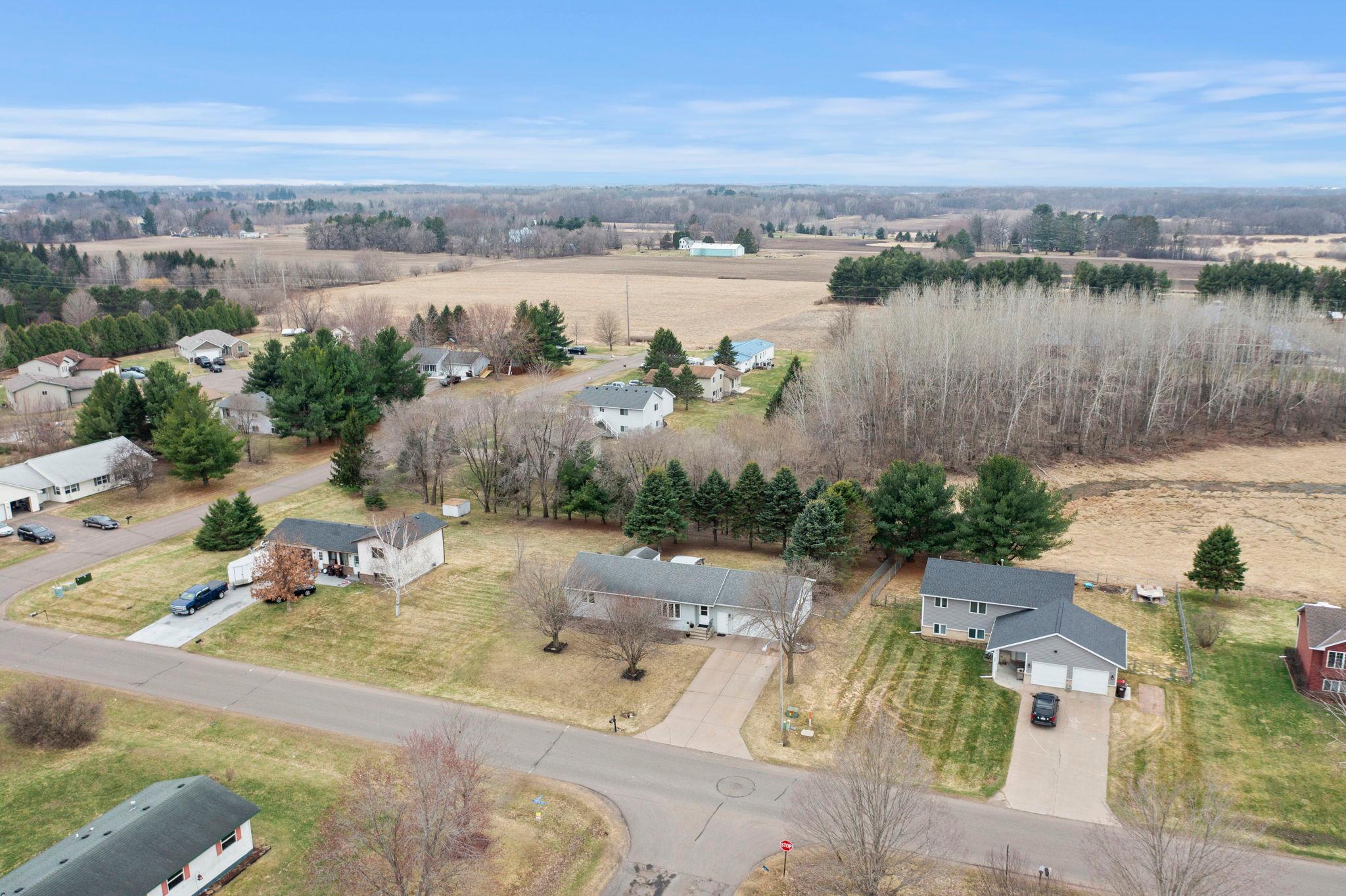 900 Southview Avenue