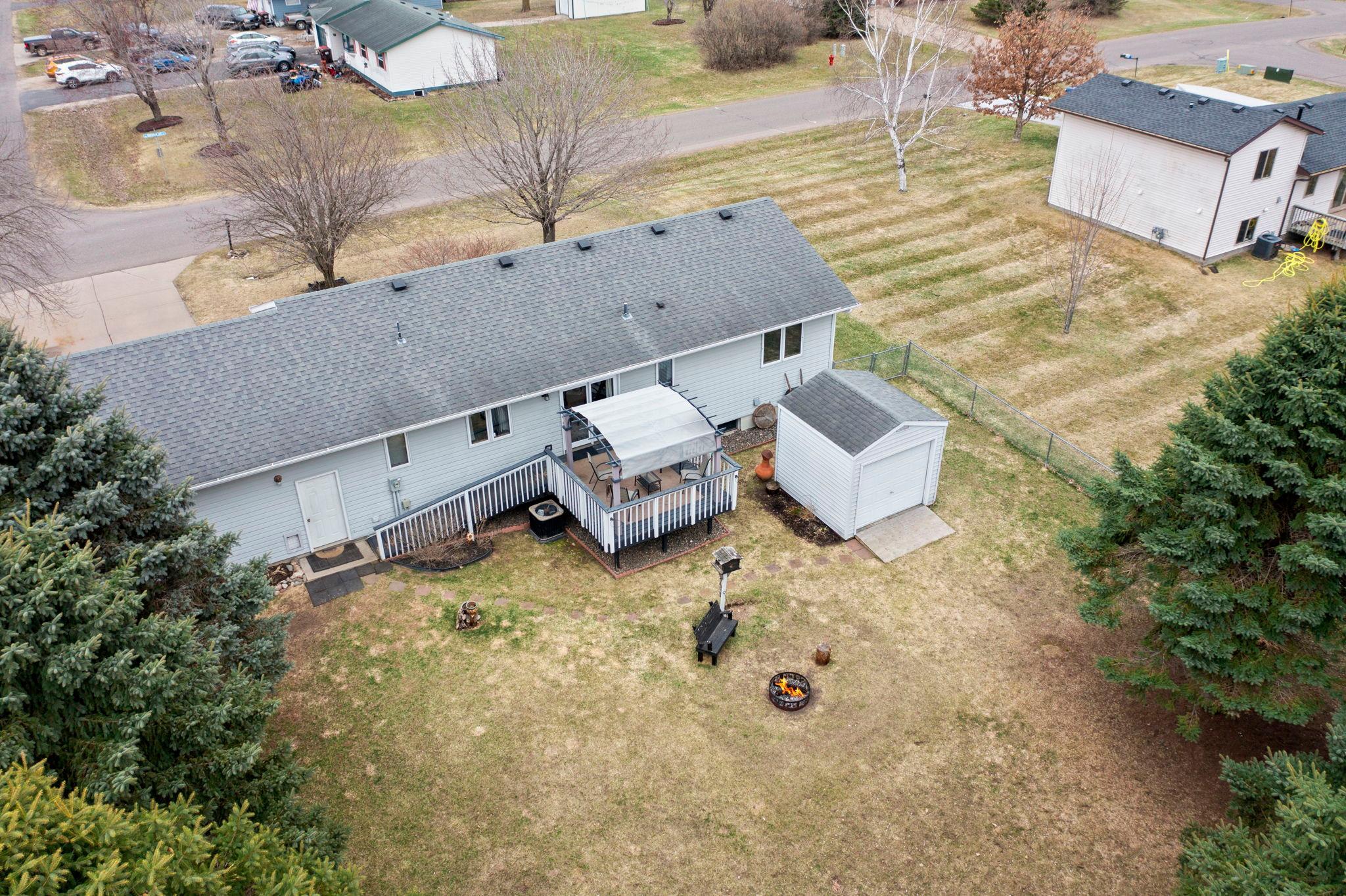 900 Southview Avenue