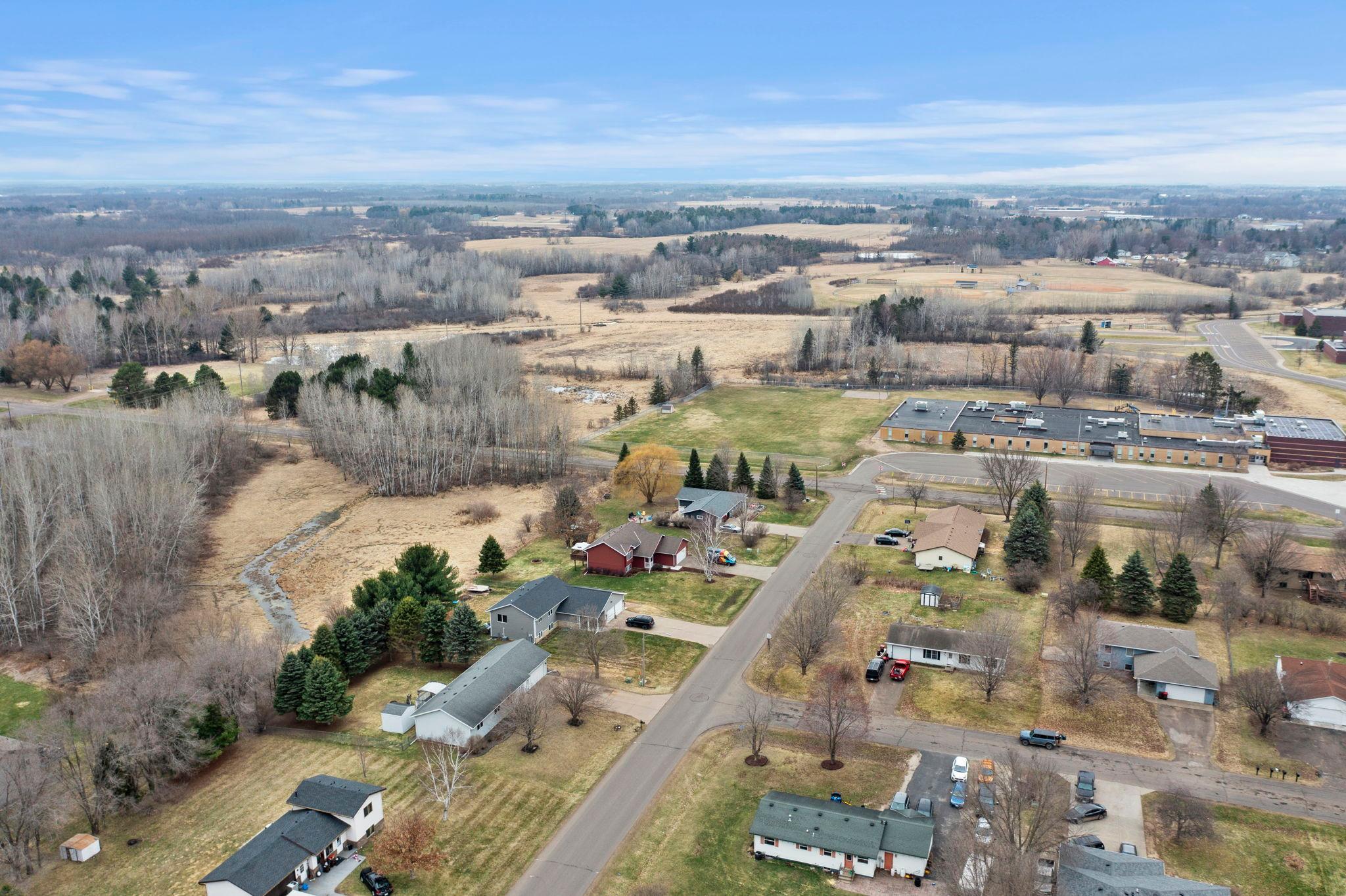 900 Southview Avenue