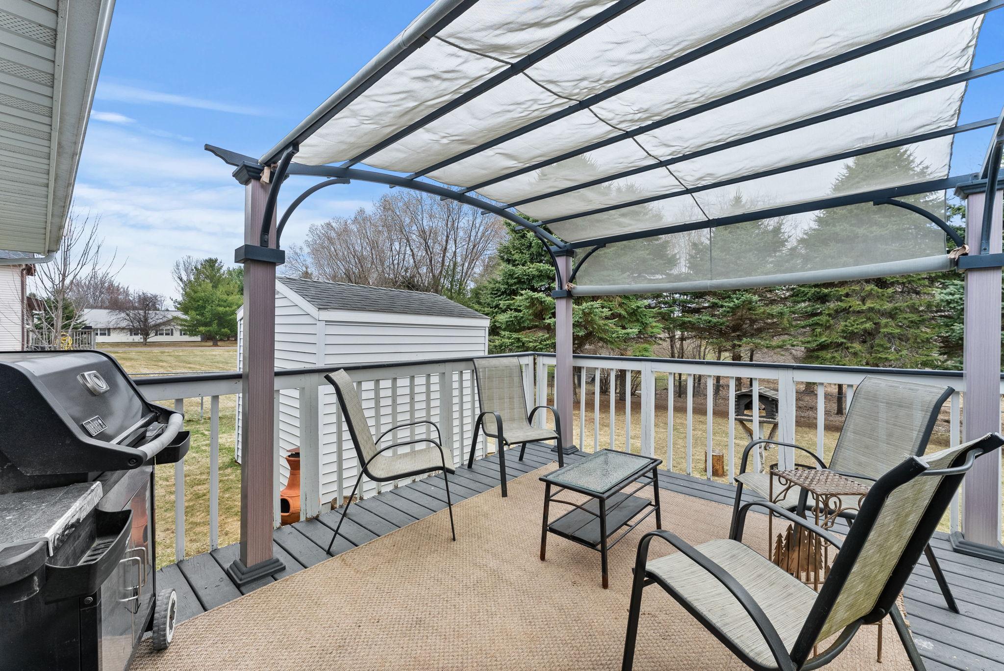 900 Southview Avenue