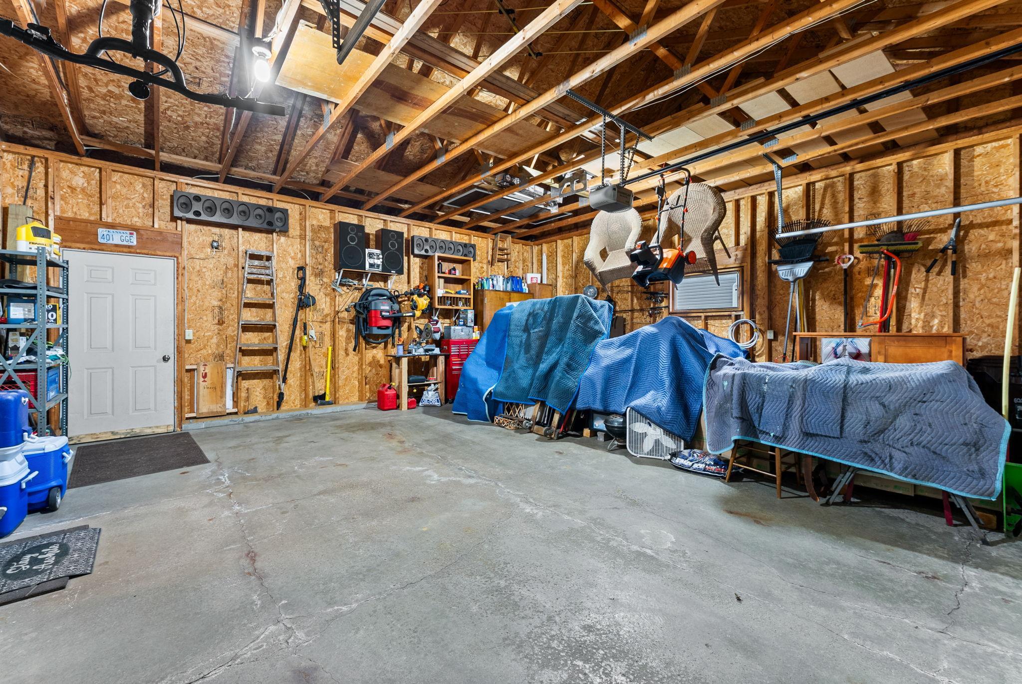 900 Southview Avenue