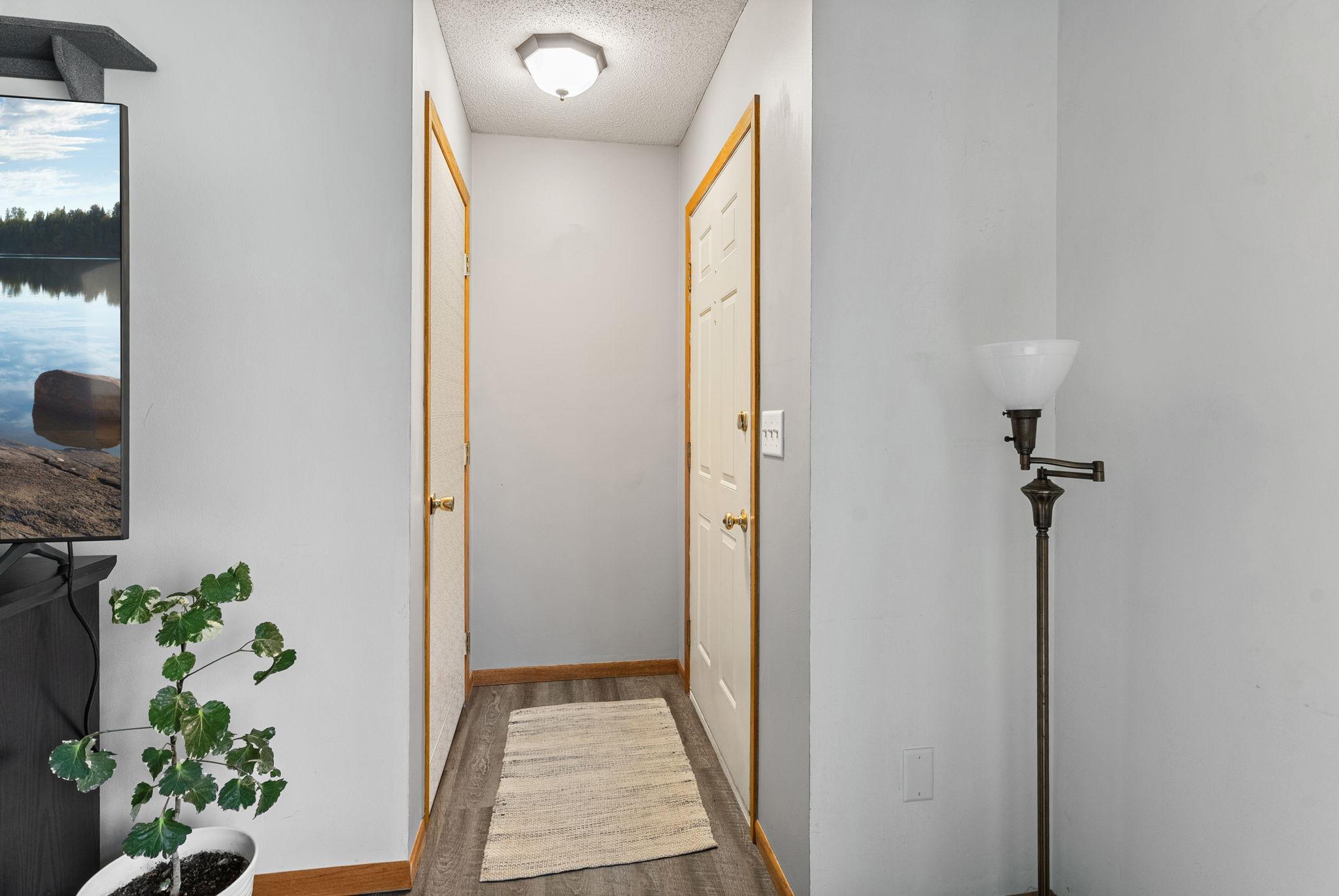 900 Southview Avenue