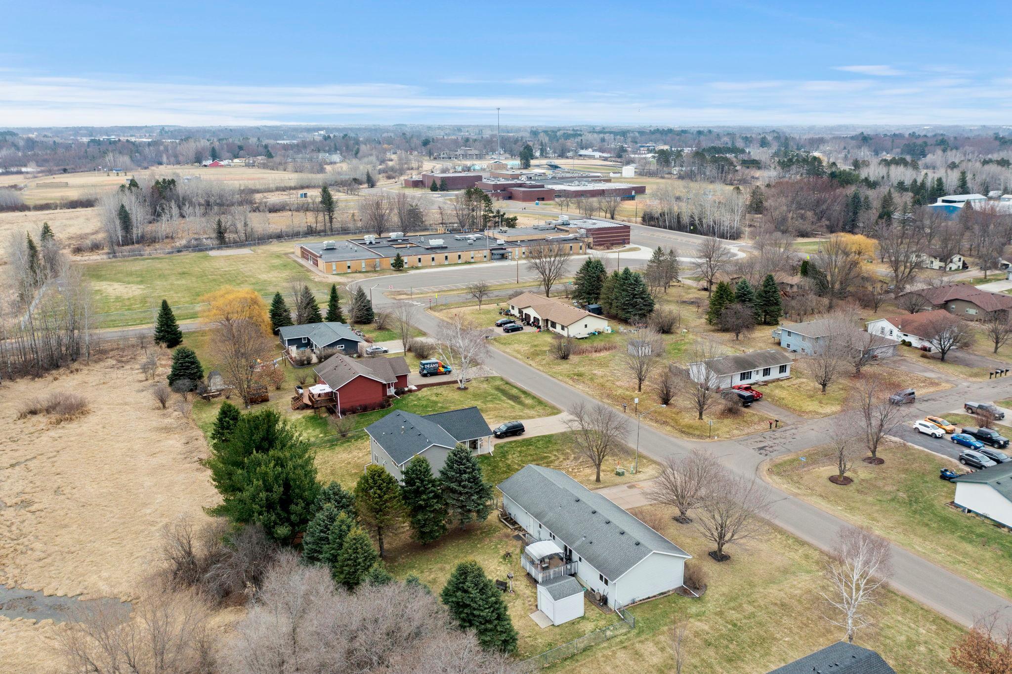 900 Southview Avenue