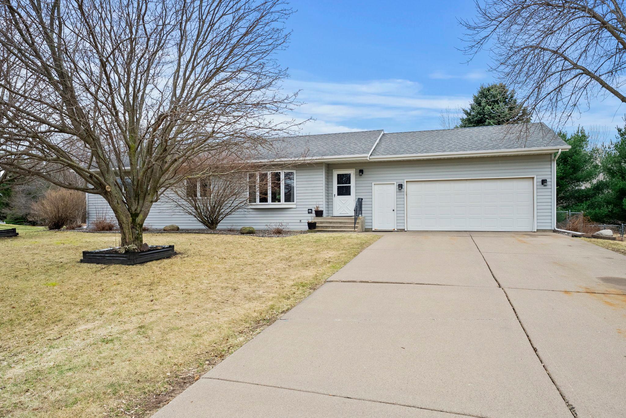 900 Southview Avenue