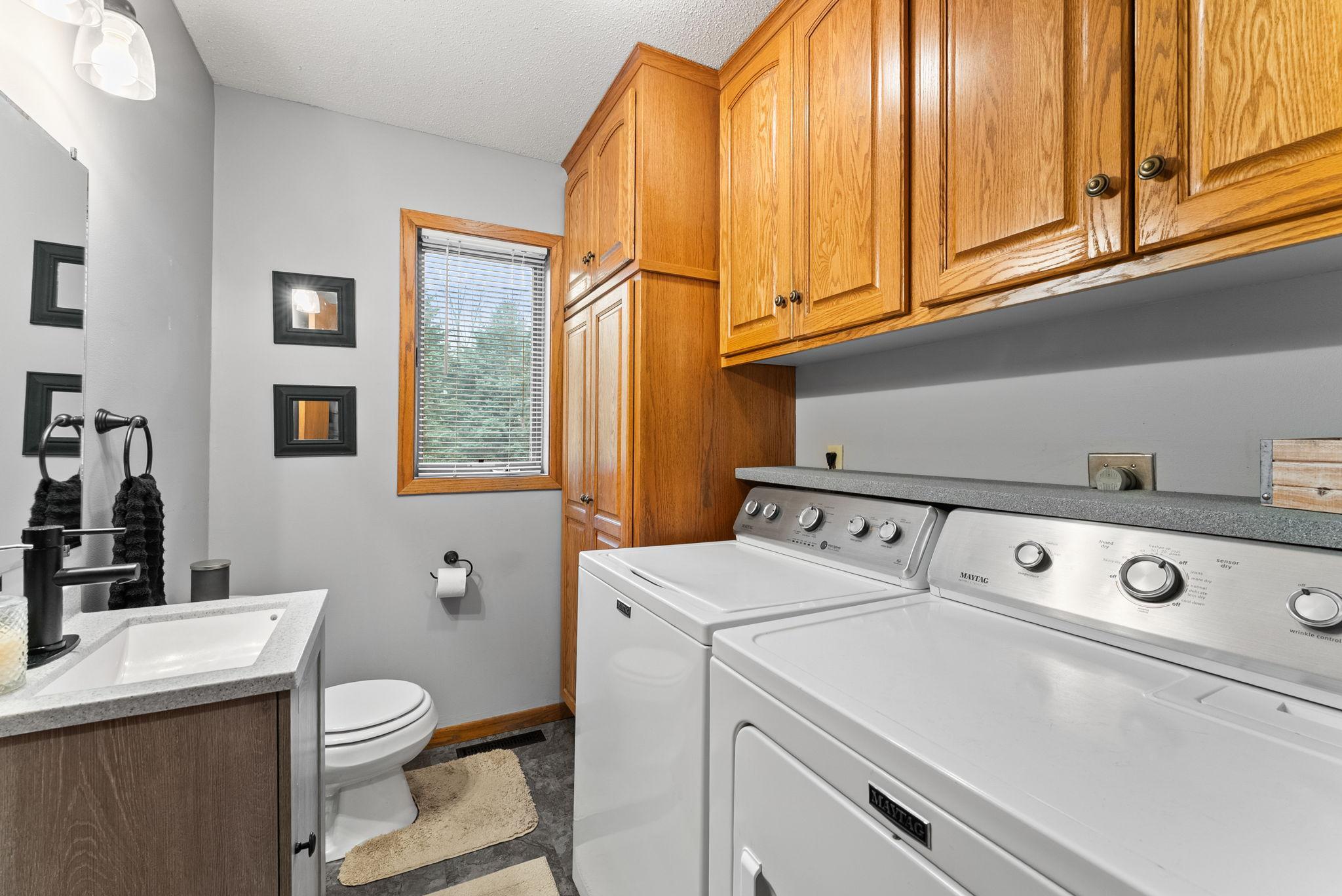 900 Southview Avenue