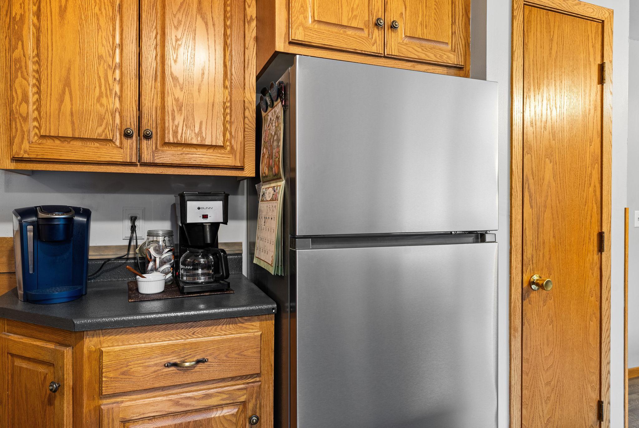 900 Southview Avenue