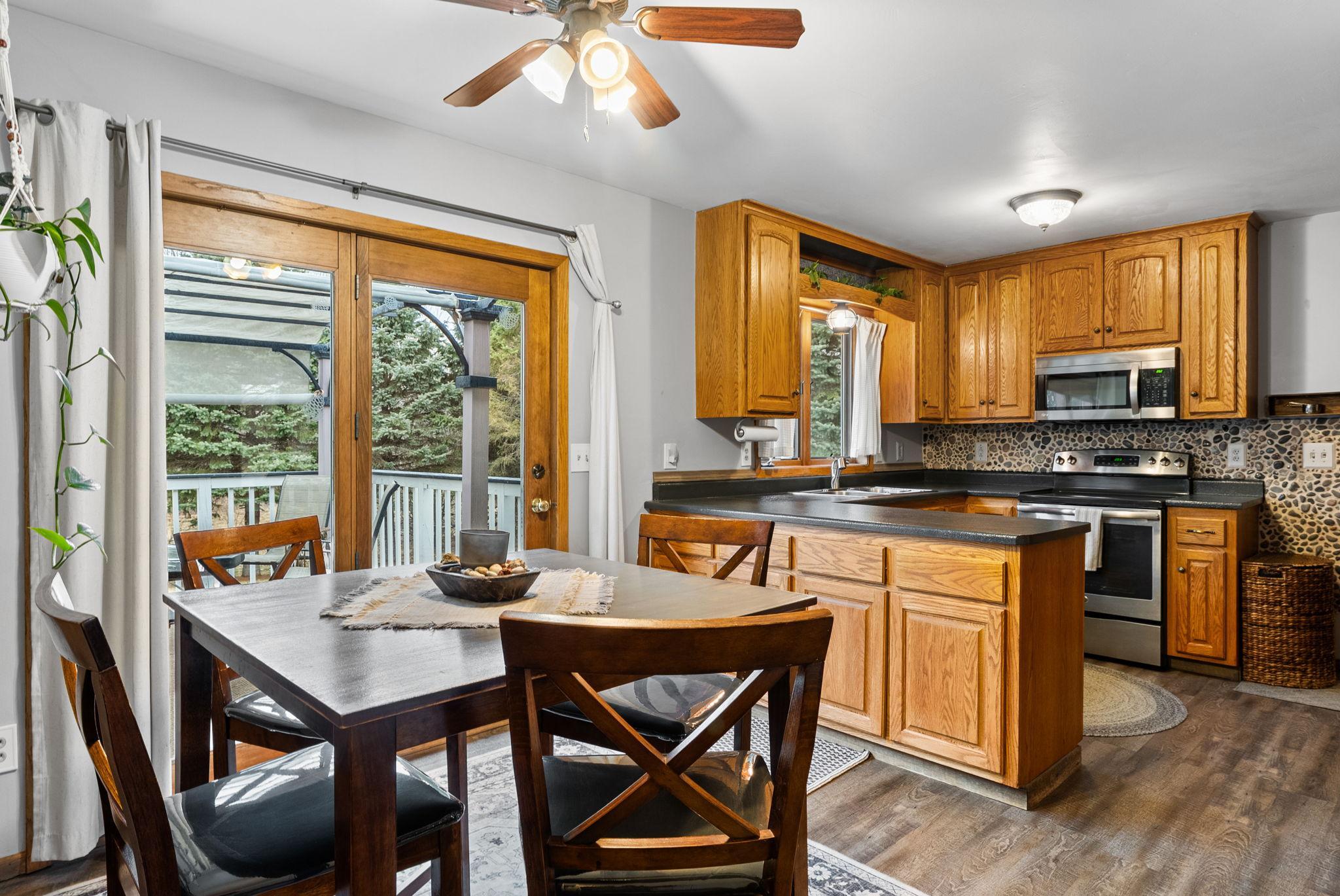 900 Southview Avenue