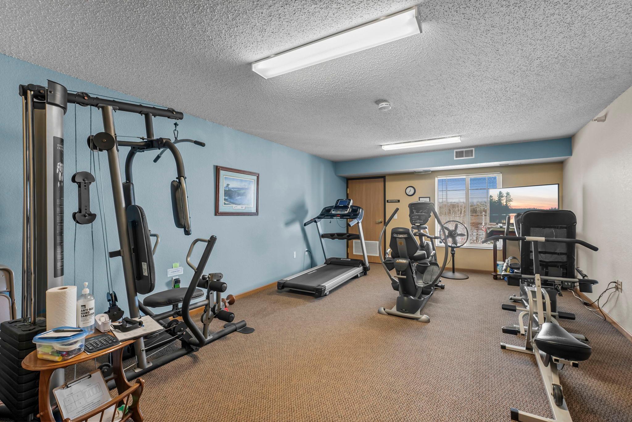 2155 6th Lane SE Unit: 101