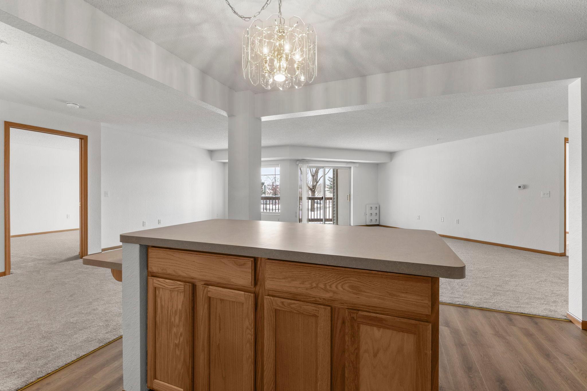 2155 6th Lane SE Unit: 101