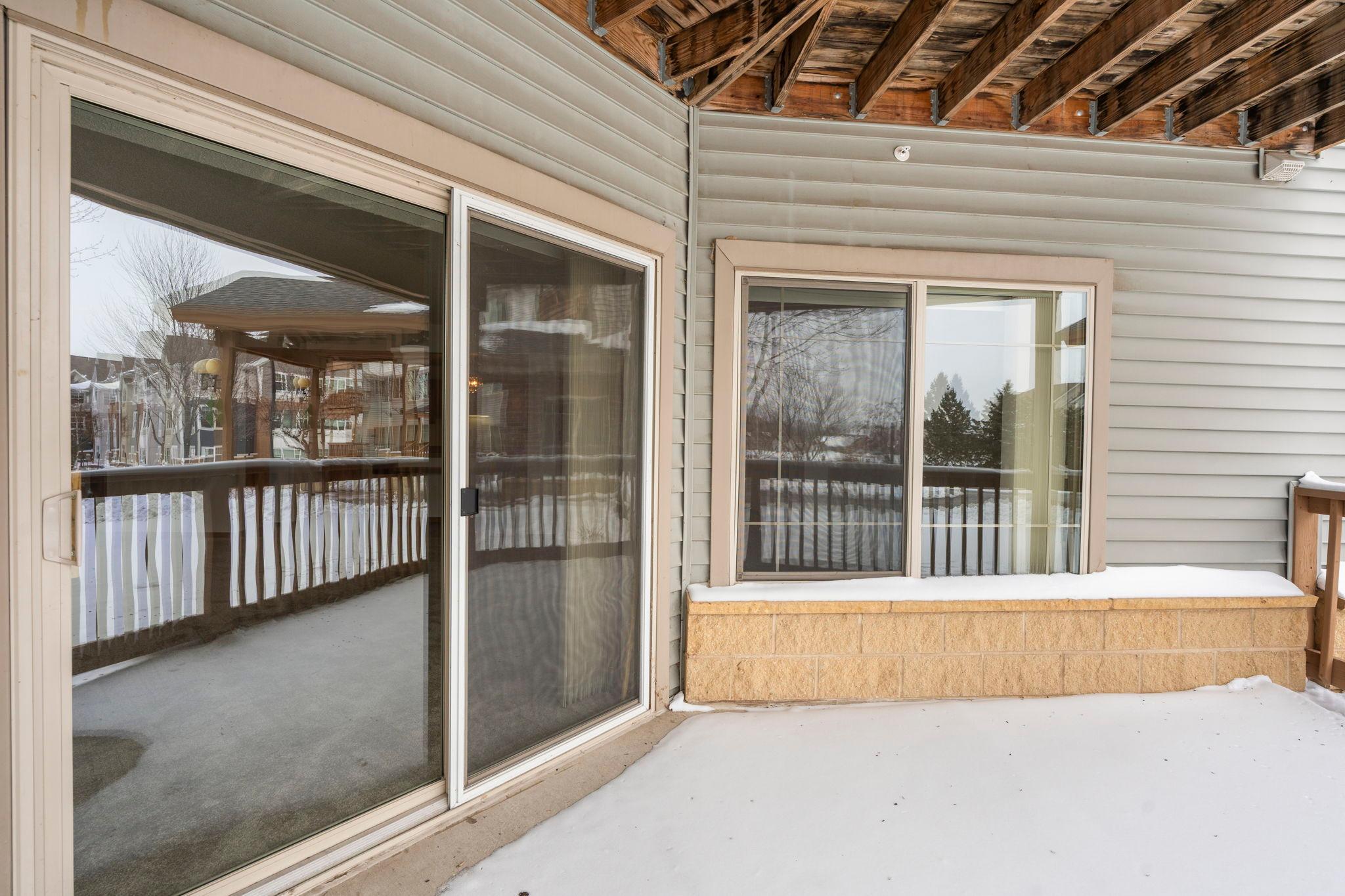 2155 6th Lane SE Unit: 101