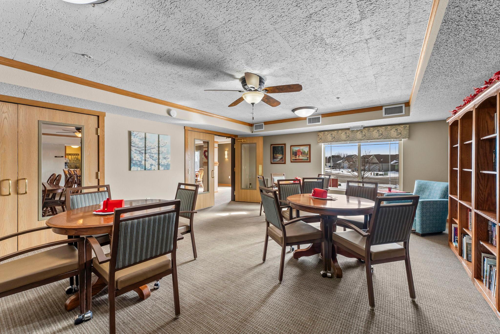 2155 6th Lane SE Unit: 101