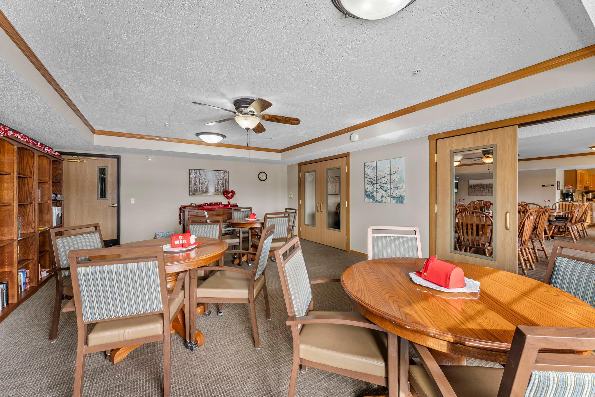 2155 6th Lane SE Unit: 101