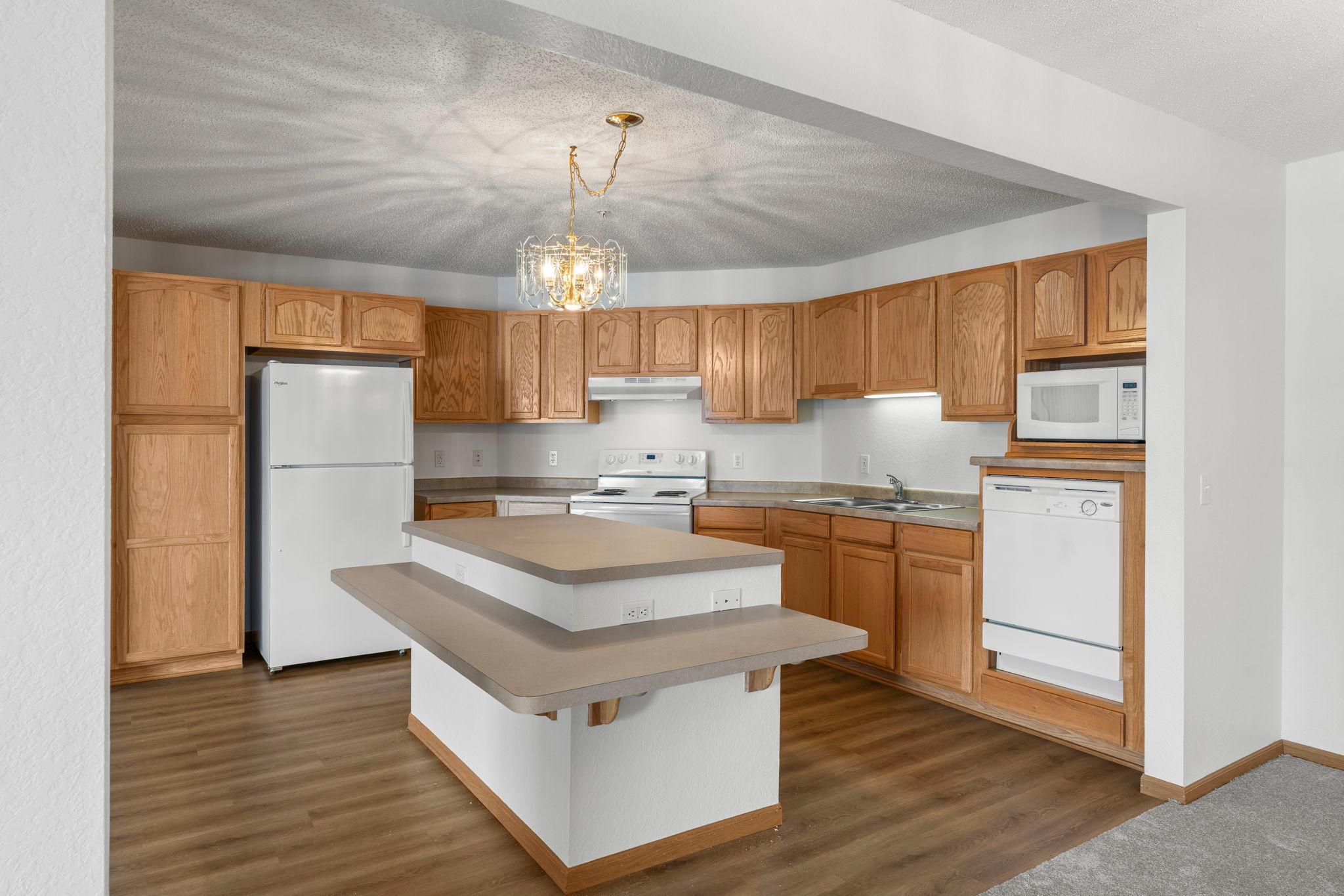 2155 6th Lane SE Unit: 101