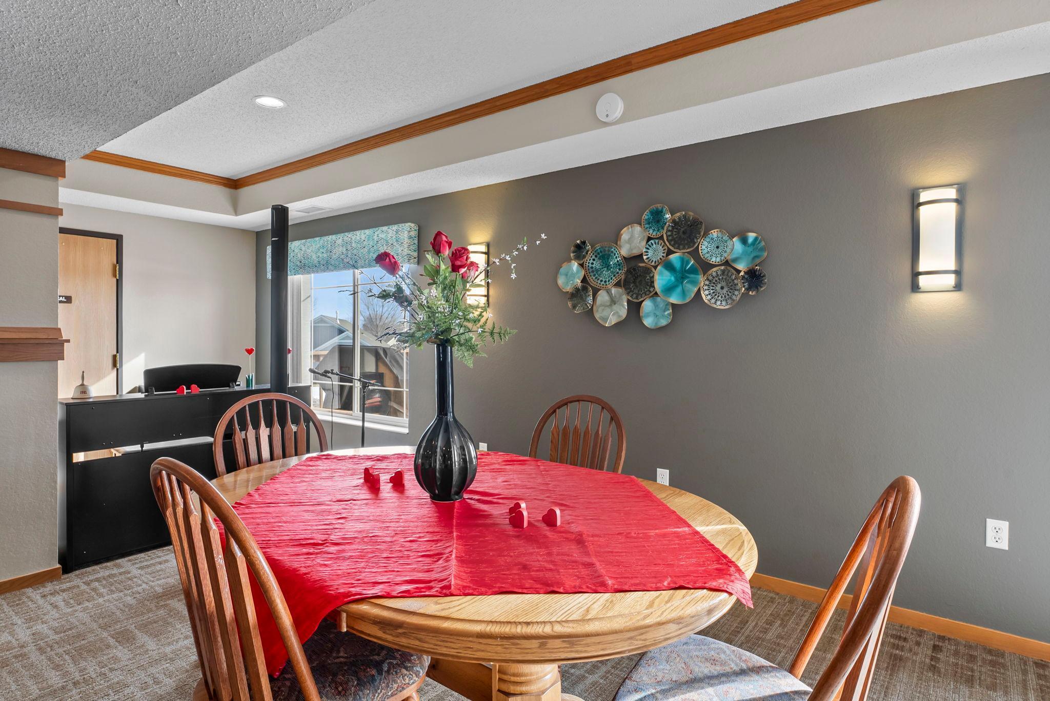 2155 6th Lane SE Unit: 101