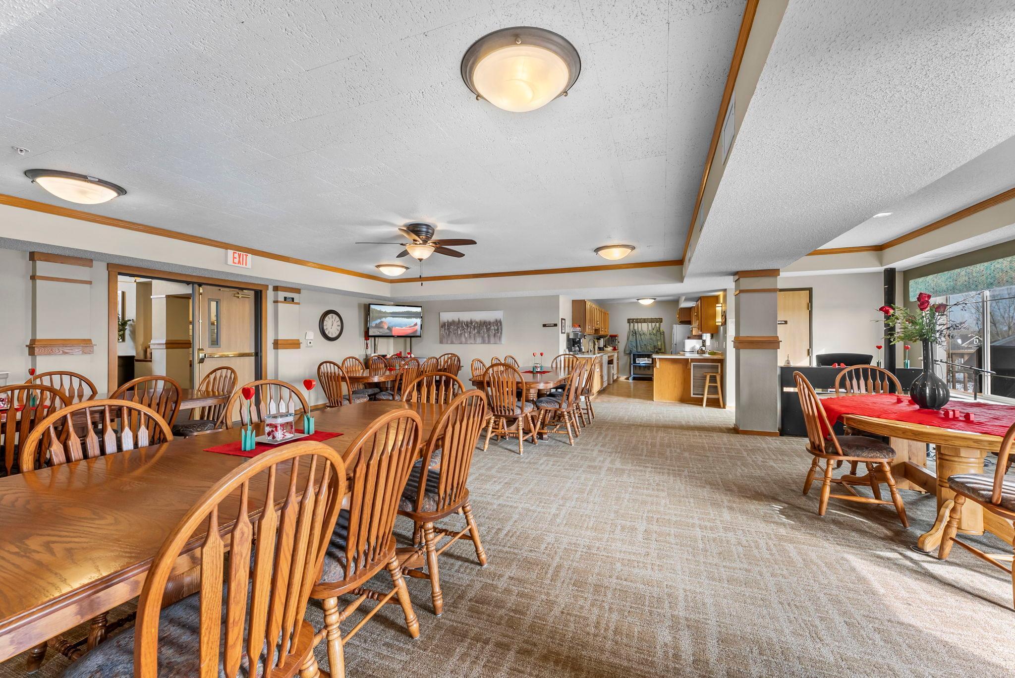 2155 6th Lane SE Unit: 101