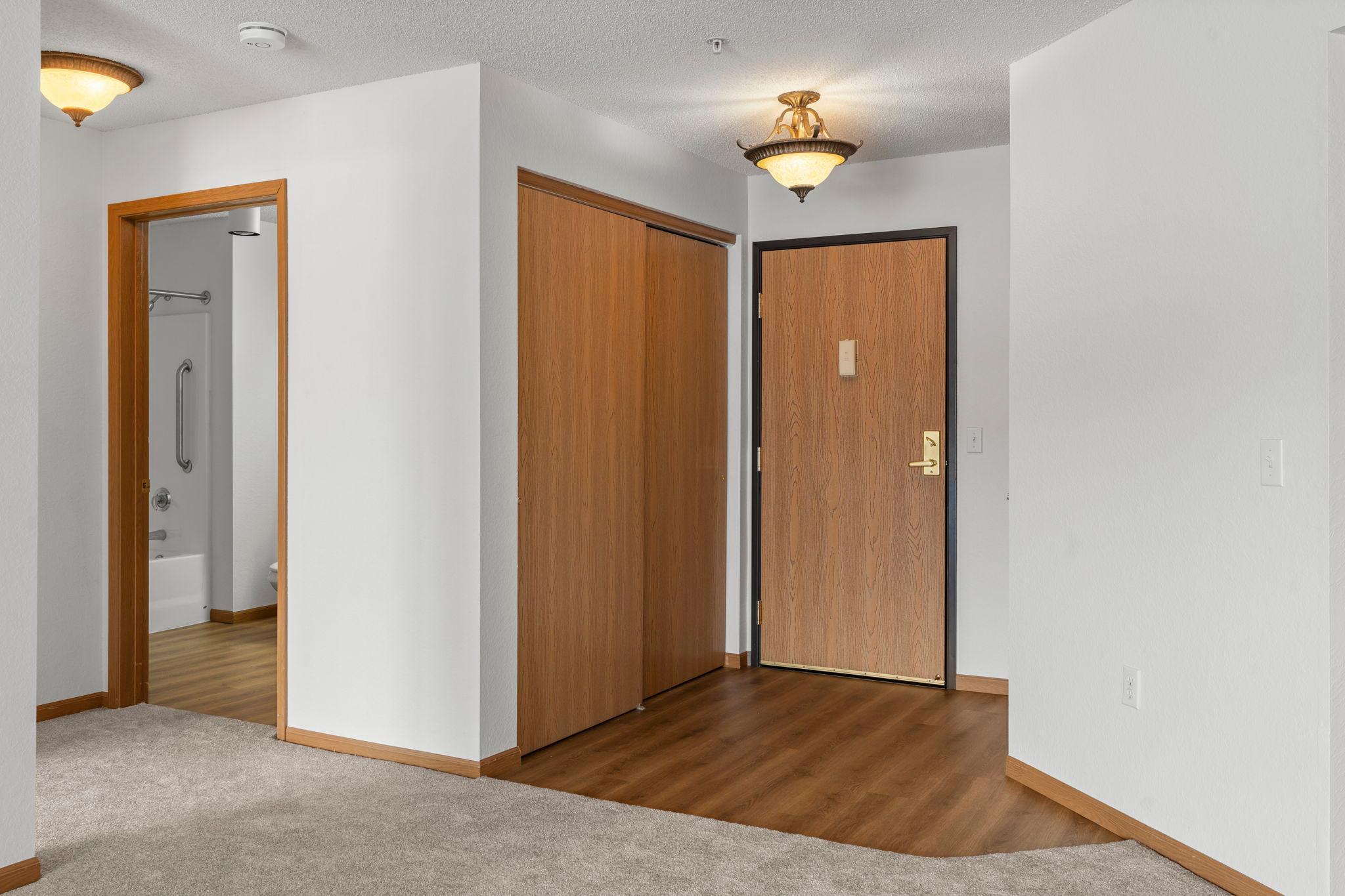 2155 6th Lane SE Unit: 101