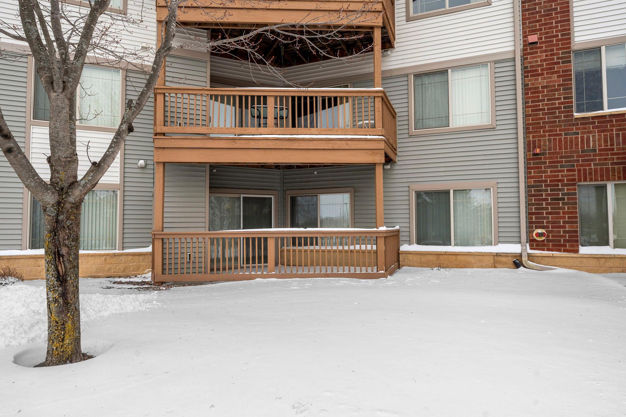 2155 6th Lane SE Unit: 101