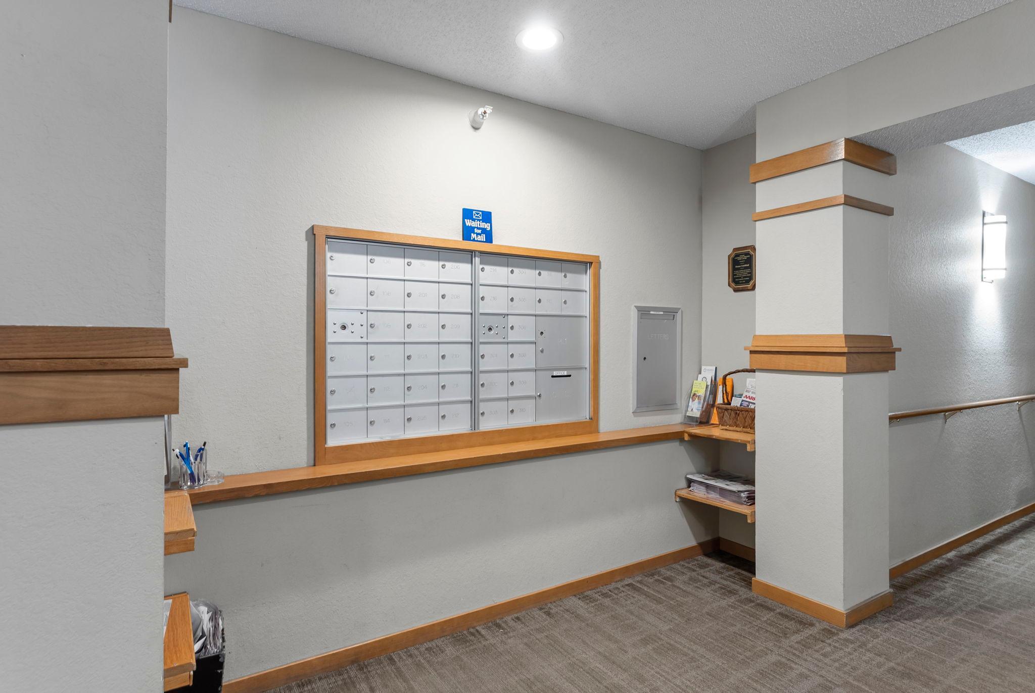 2155 6th Lane SE Unit: 101