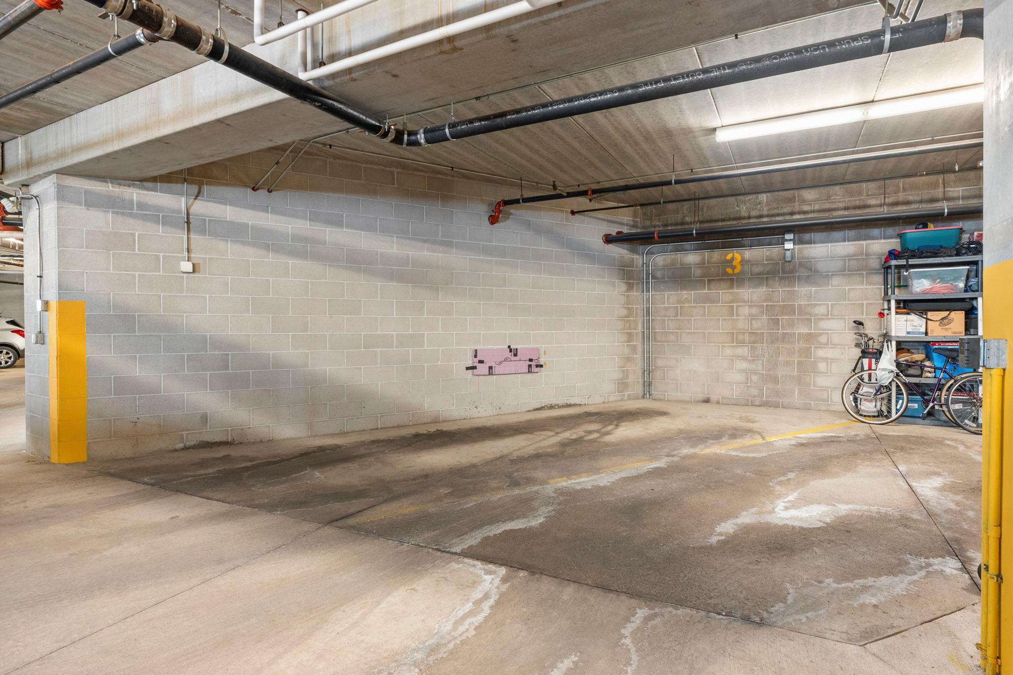 2155 6th Lane SE Unit: 101