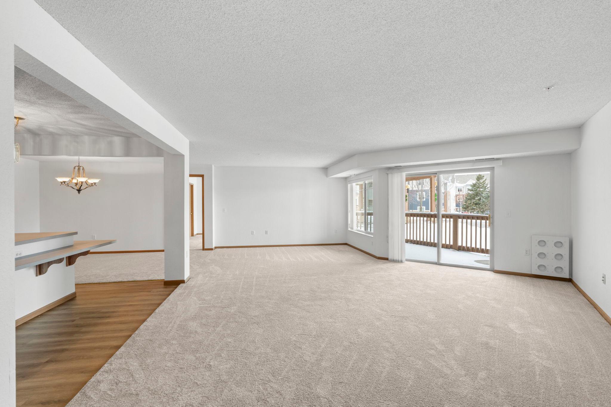 2155 6th Lane SE Unit: 101