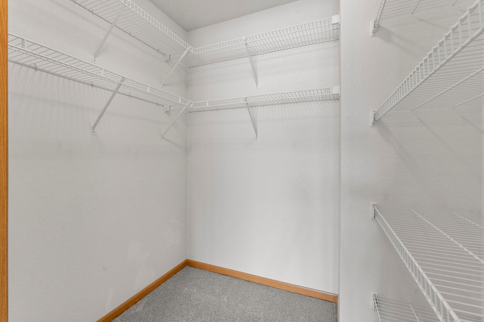 2155 6th Lane SE Unit: 101