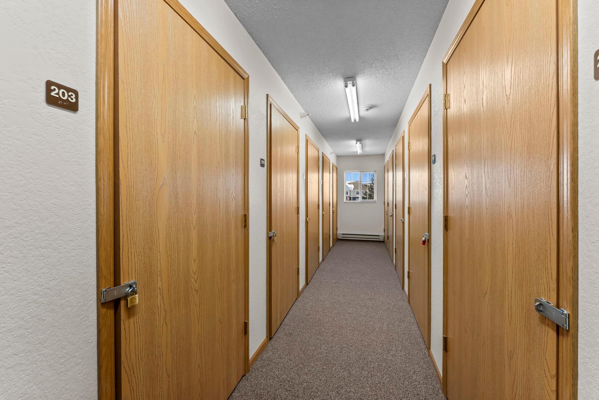 2155 6th Lane SE Unit: 101