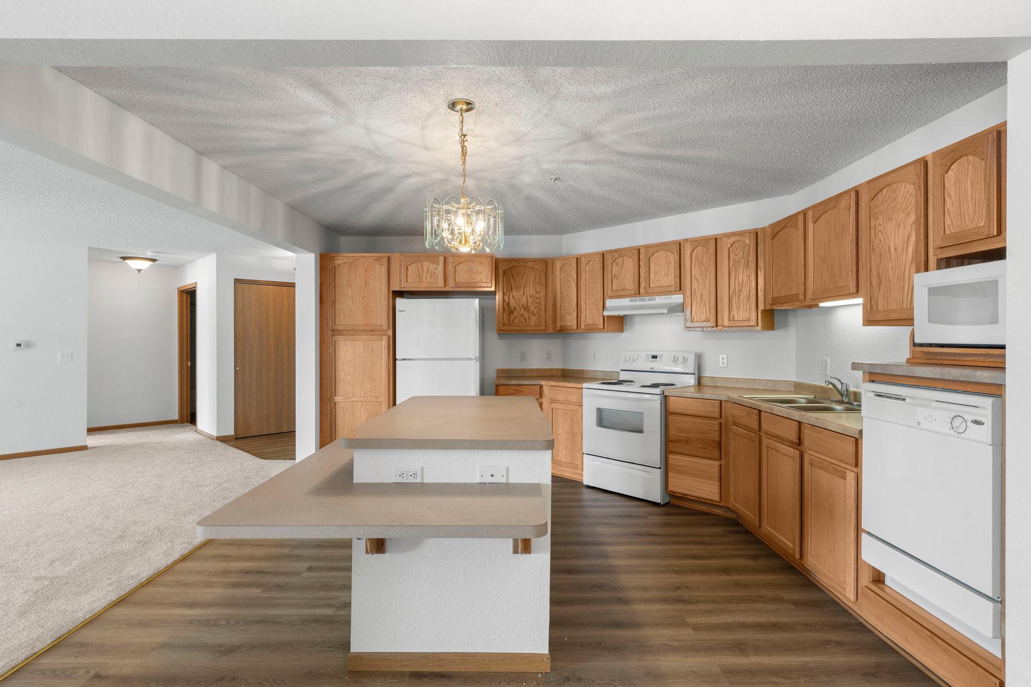 2155 6th Lane SE Unit: 101