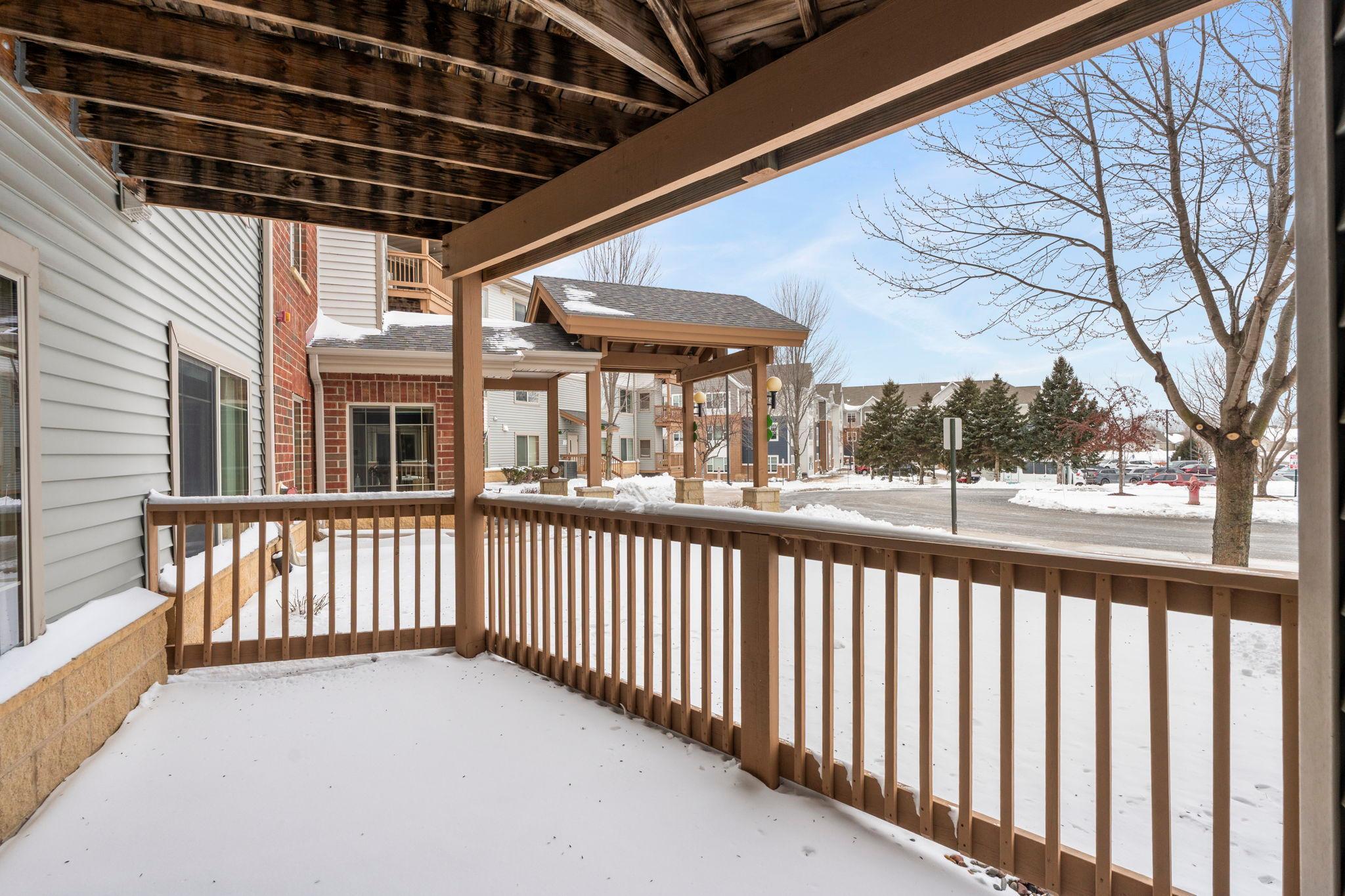 2155 6th Lane SE Unit: 101