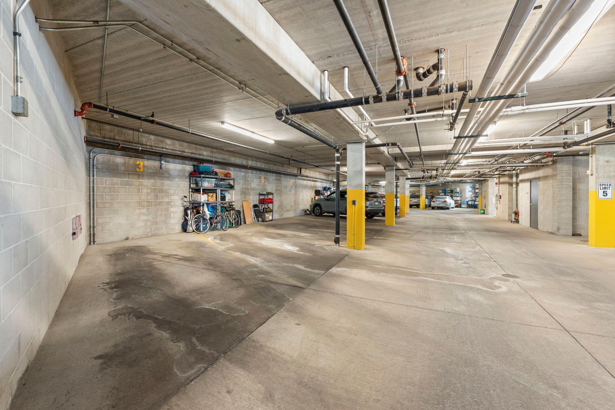 2155 6th Lane SE Unit: 101