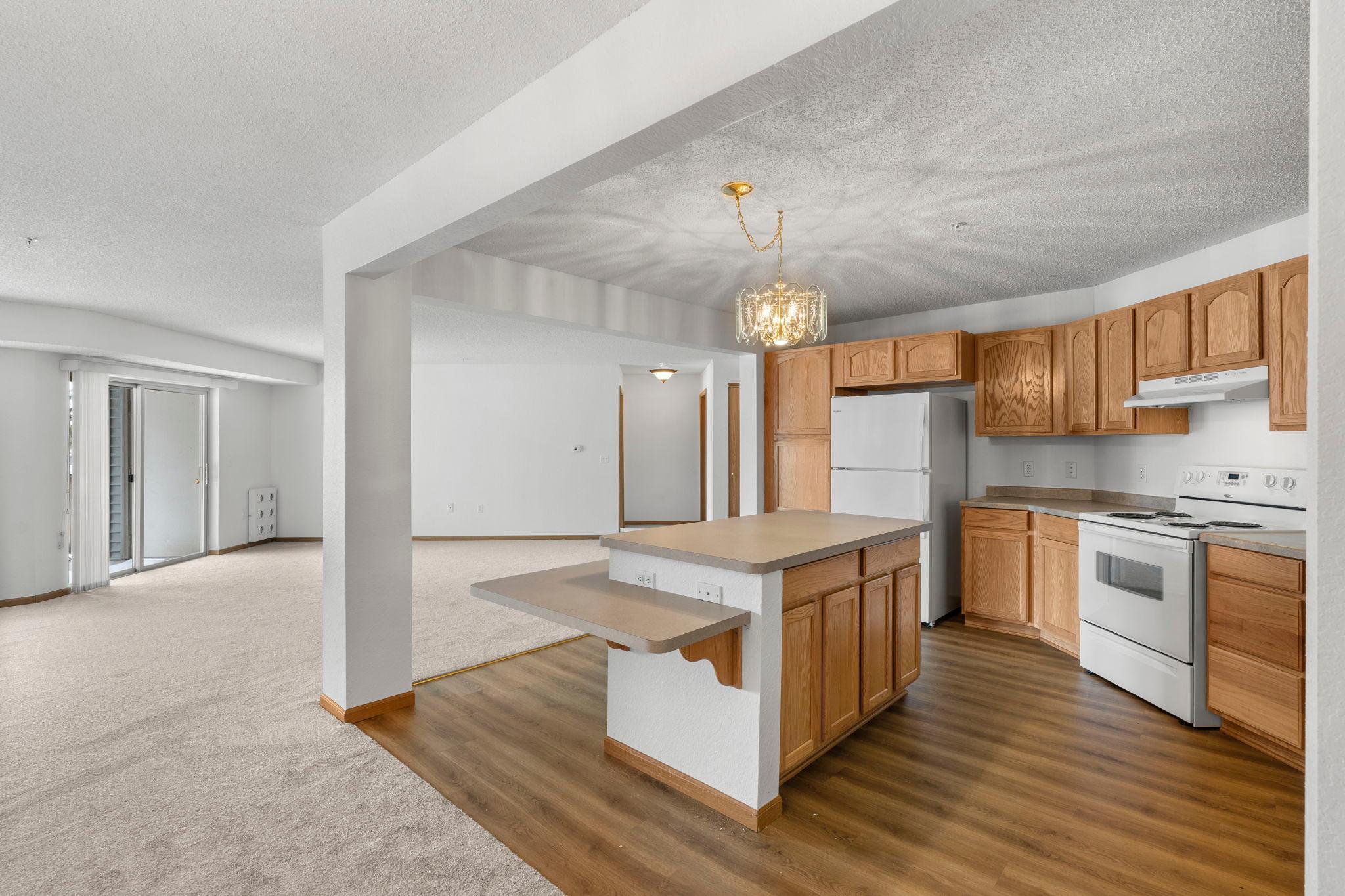 2155 6th Lane SE Unit: 101