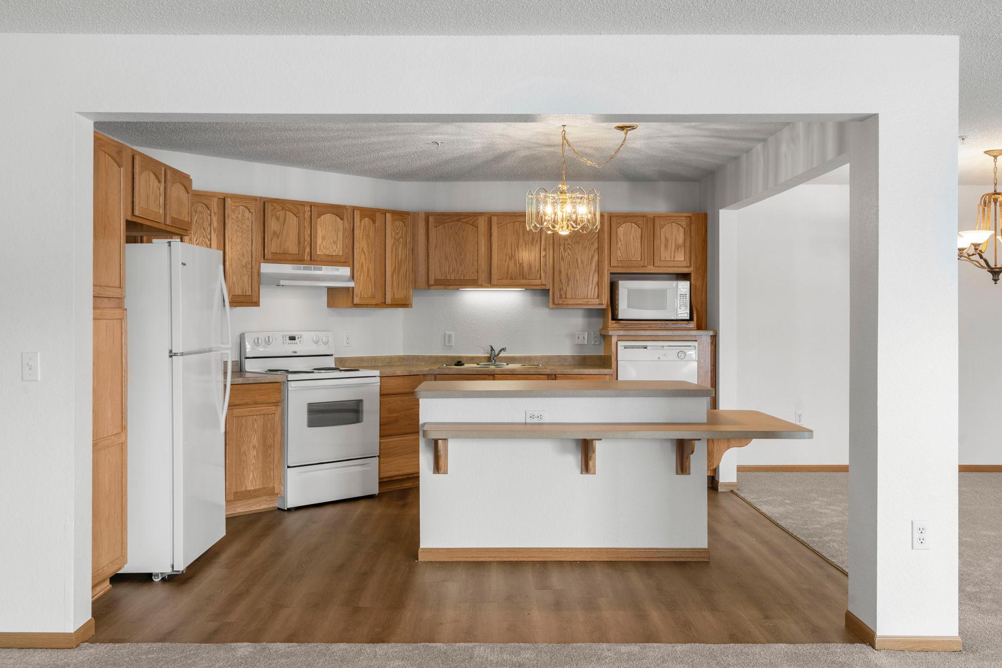 2155 6th Lane SE Unit: 101